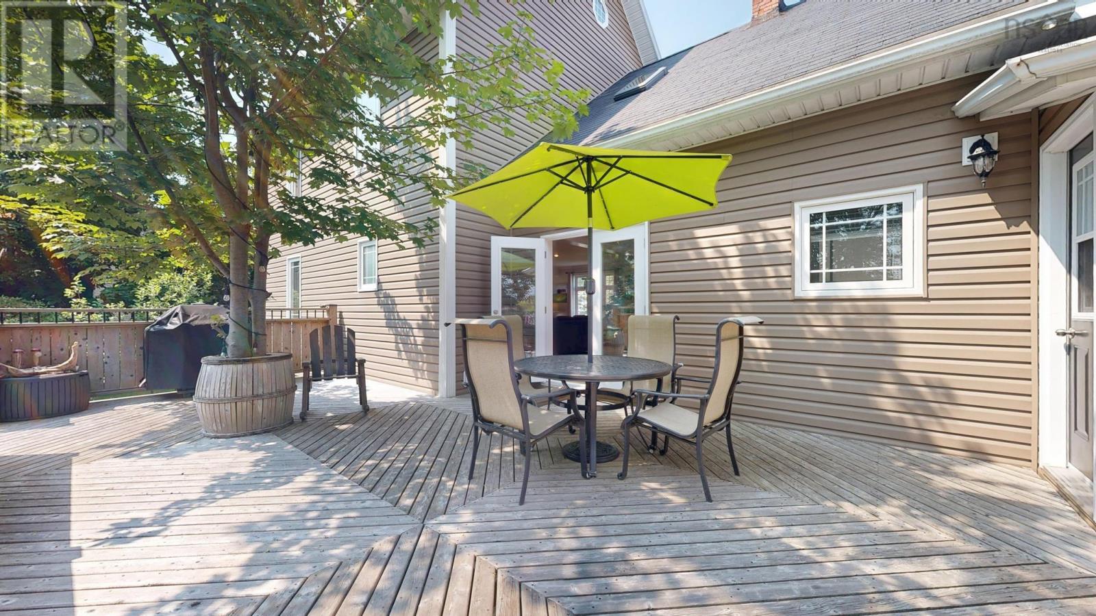 36 North Street Property Photo 3