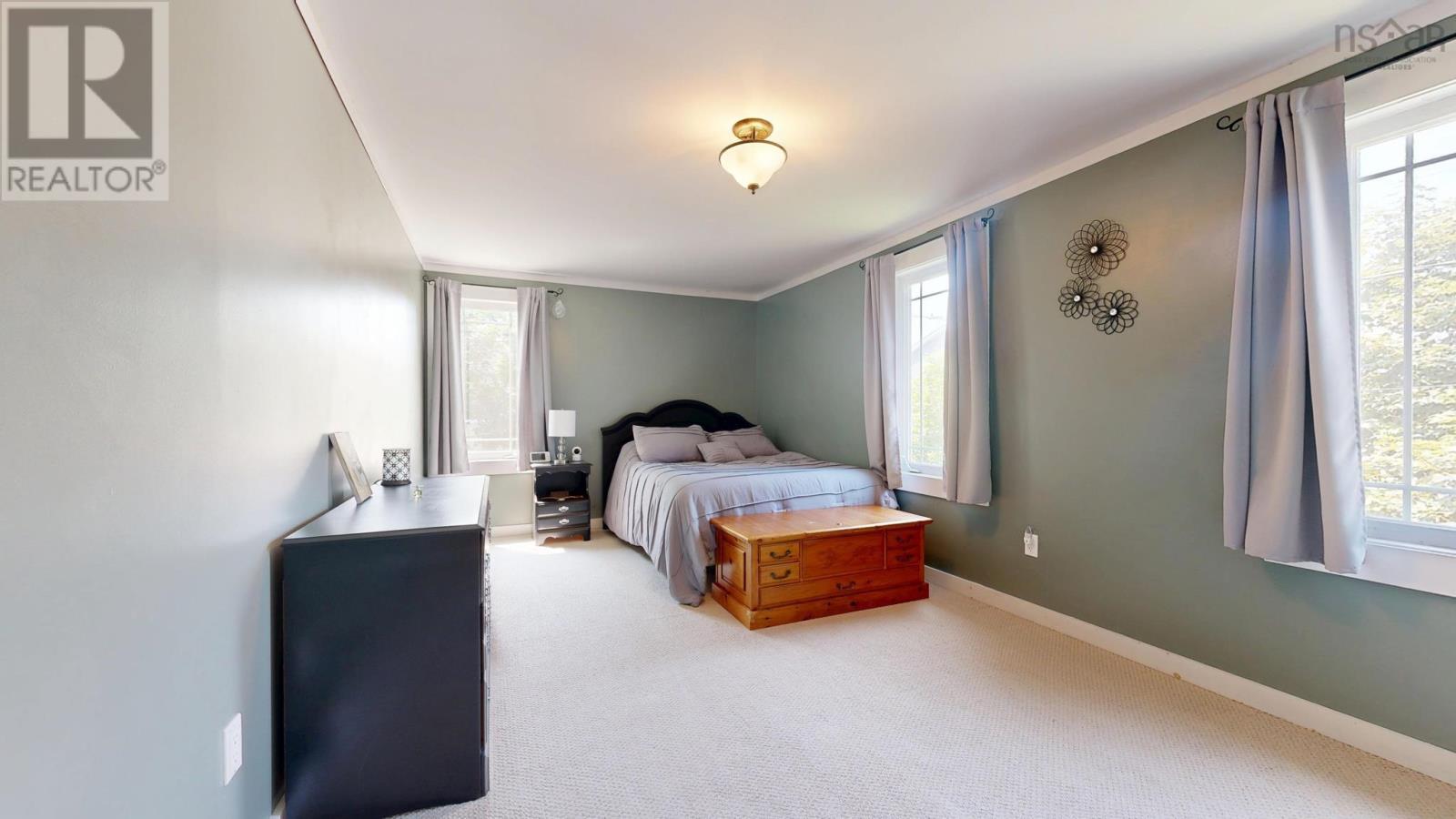 36 North Street Property Photo 26