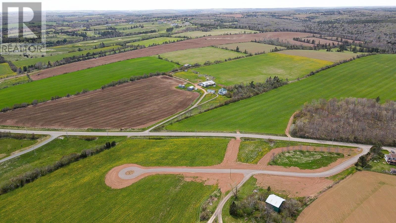Lot 22-4 Newson Lane Property Photo 3