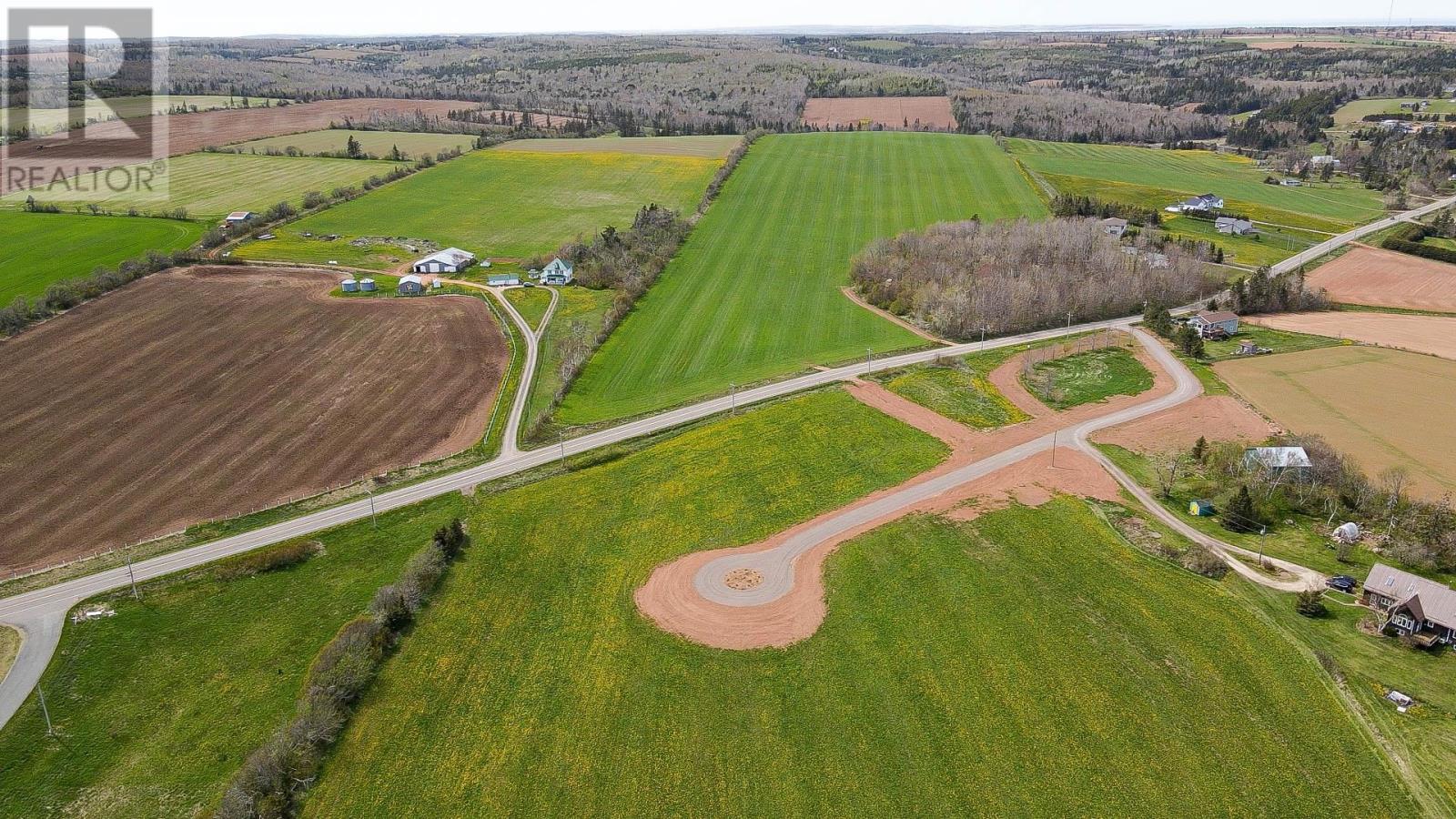 Lot 22-4 Newson Lane Property Photo 4