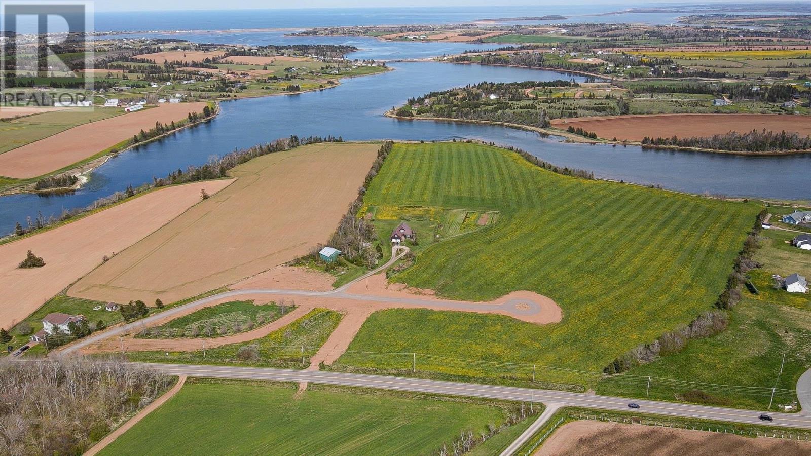Lot 22-4 Newson Lane Property Photo 10