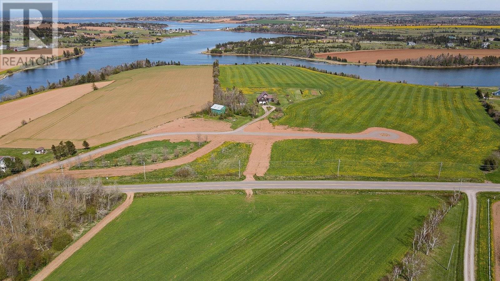 Lot 22-4 Newson Lane Property Photo 12