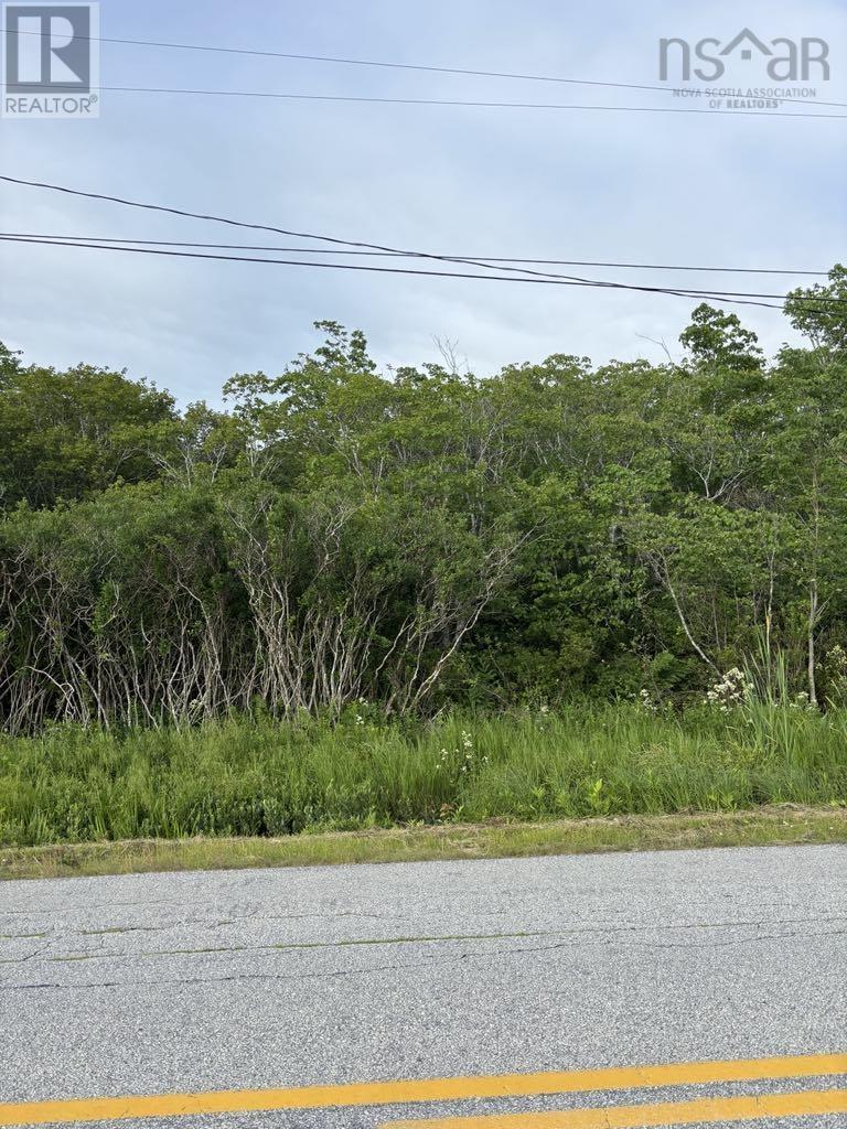 Highway 1 Property Photo 2