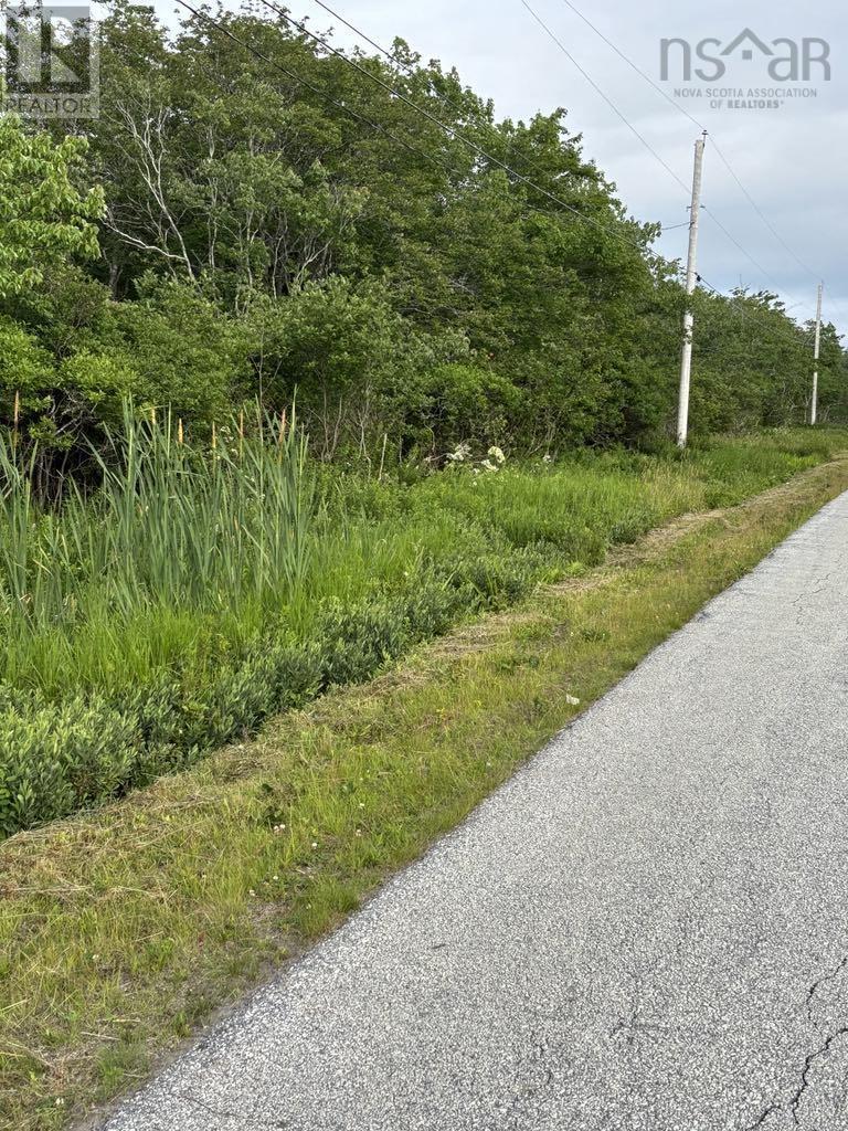 Highway 1 Property Photo 7