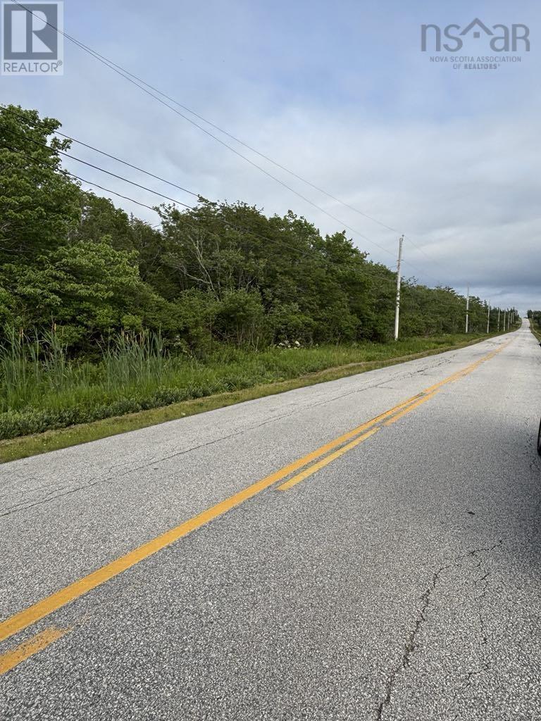 Highway 1 Property Photo 8