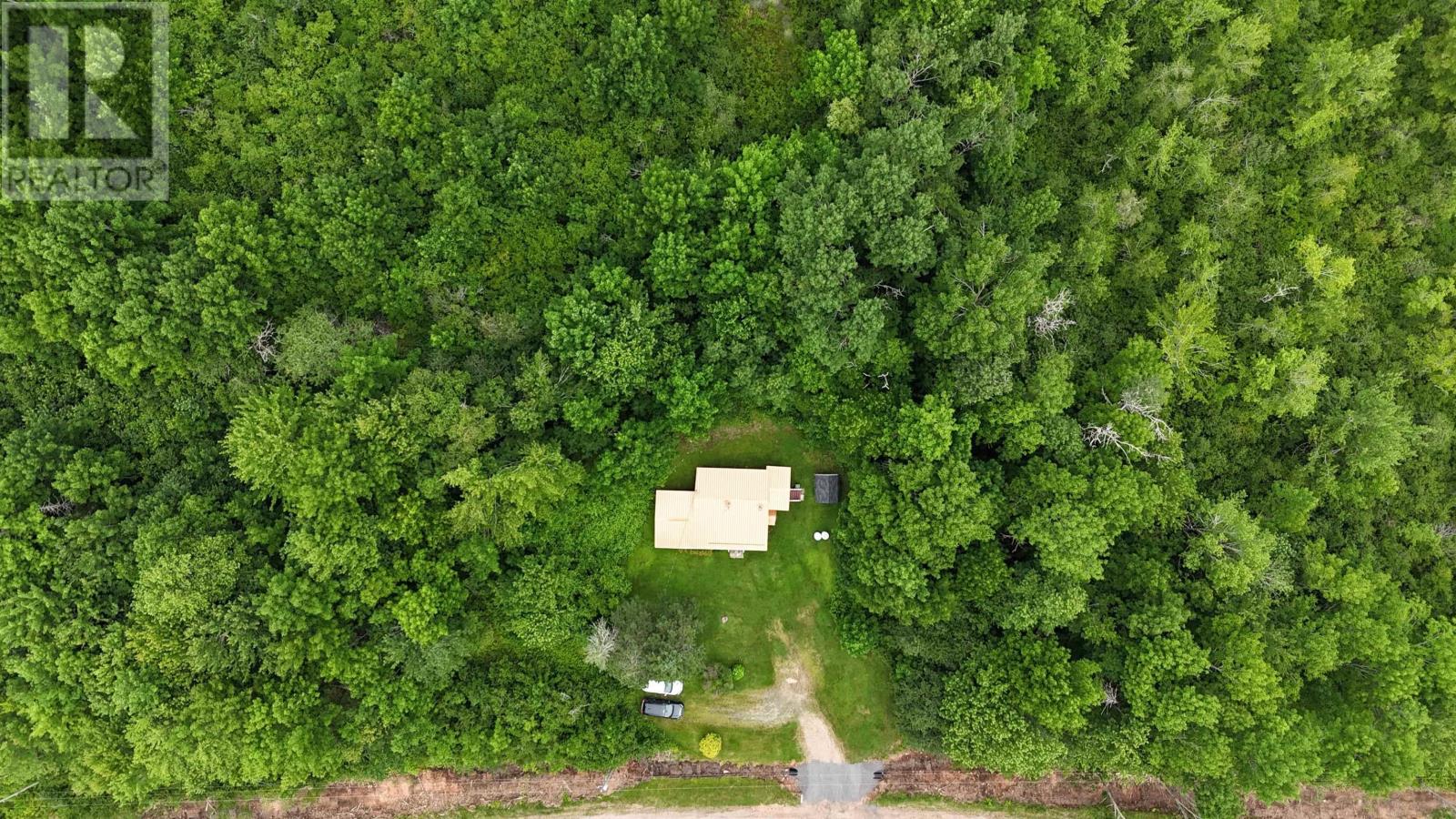 1815 East Dalhousie Road Property Photo 5