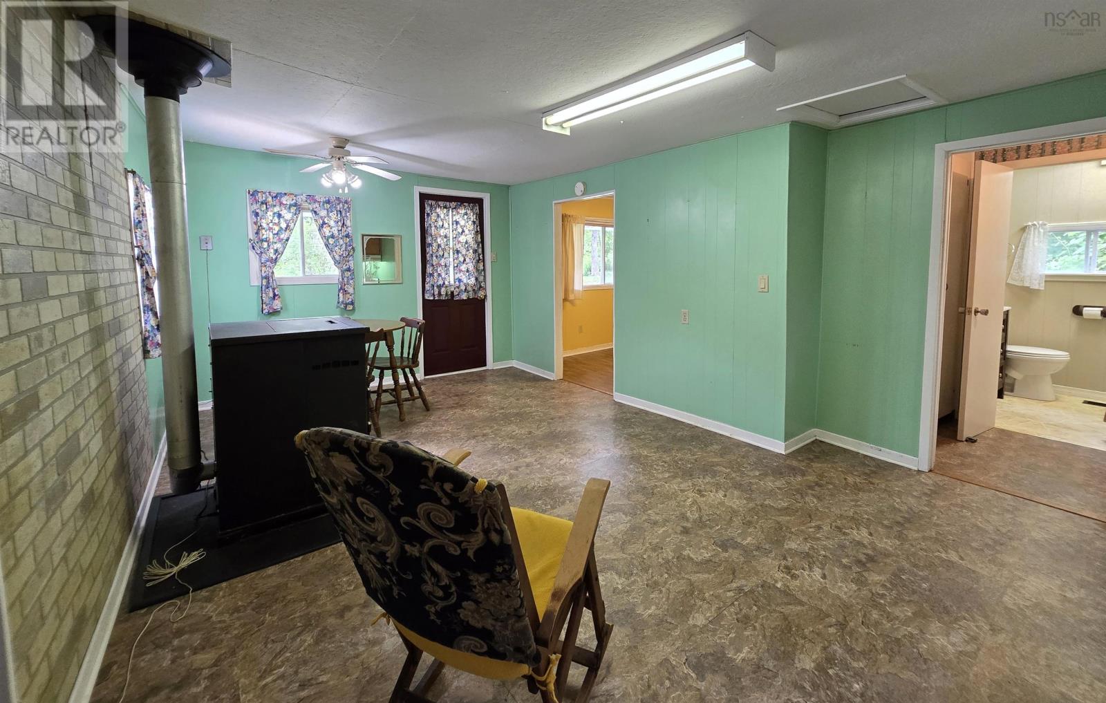 1815 East Dalhousie Road Property Photo 9