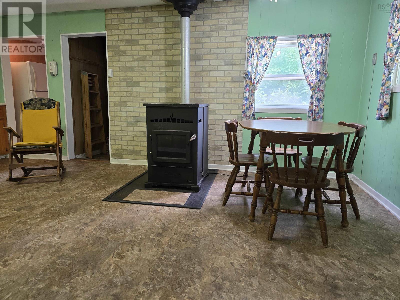 1815 East Dalhousie Road Property Photo 12