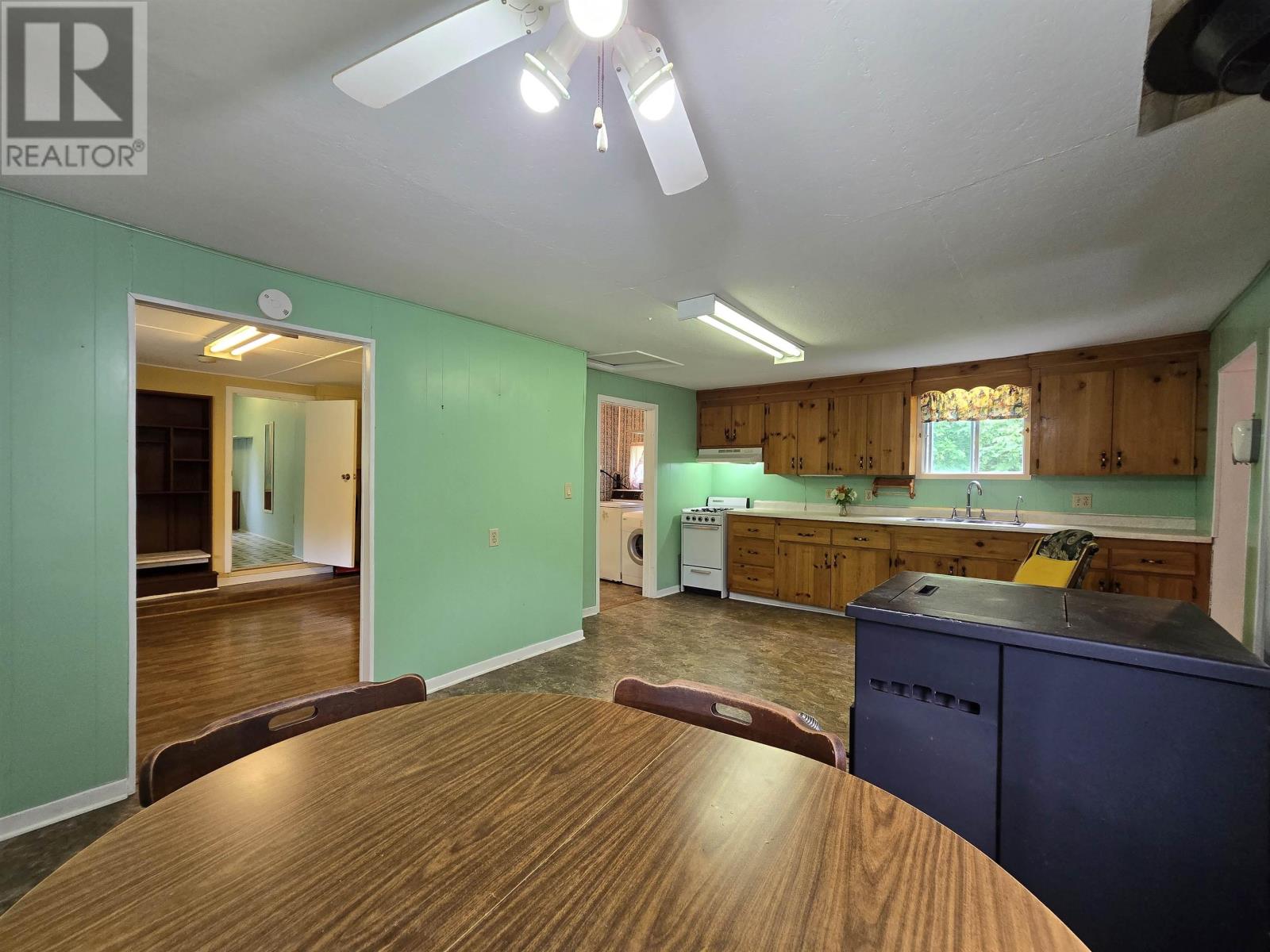 1815 East Dalhousie Road Property Photo 13