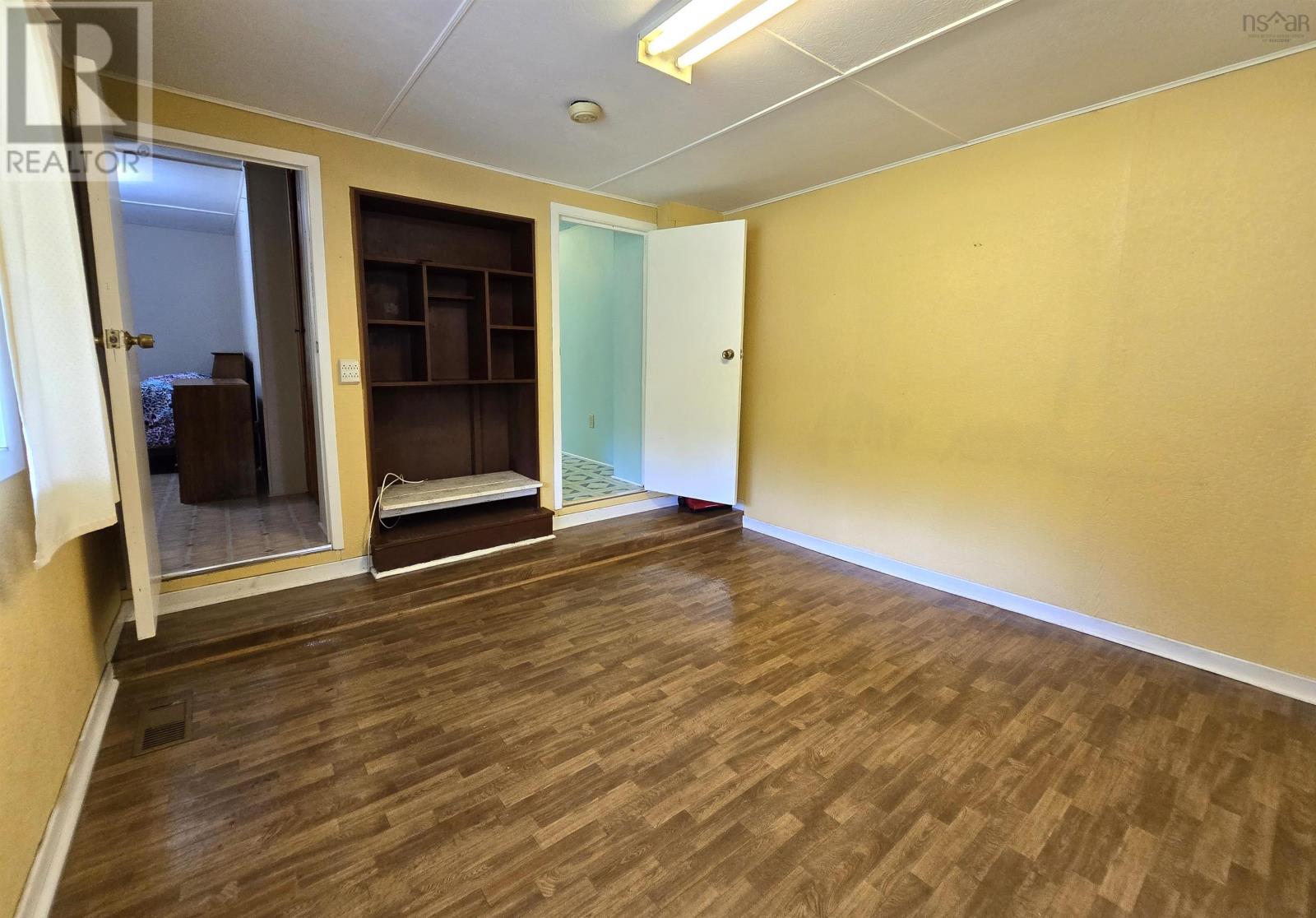 1815 East Dalhousie Road Property Photo 15