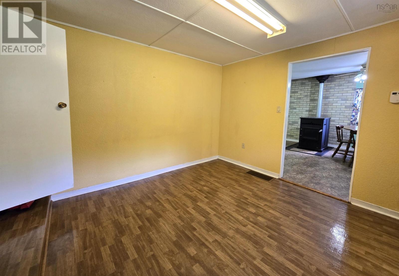 1815 East Dalhousie Road Property Photo 16