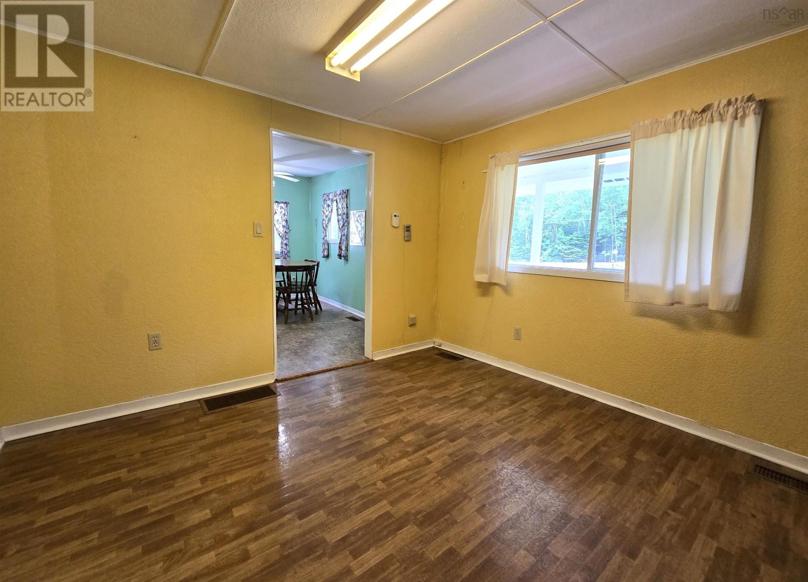 1815 East Dalhousie Road Property Photo 17