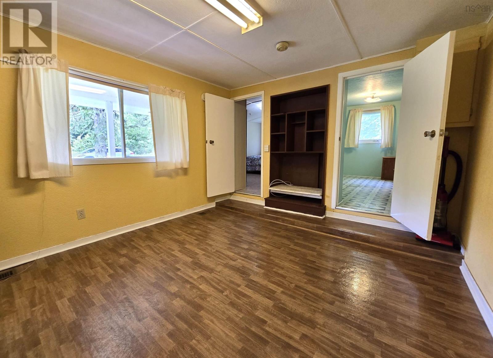 1815 East Dalhousie Road Property Photo 18