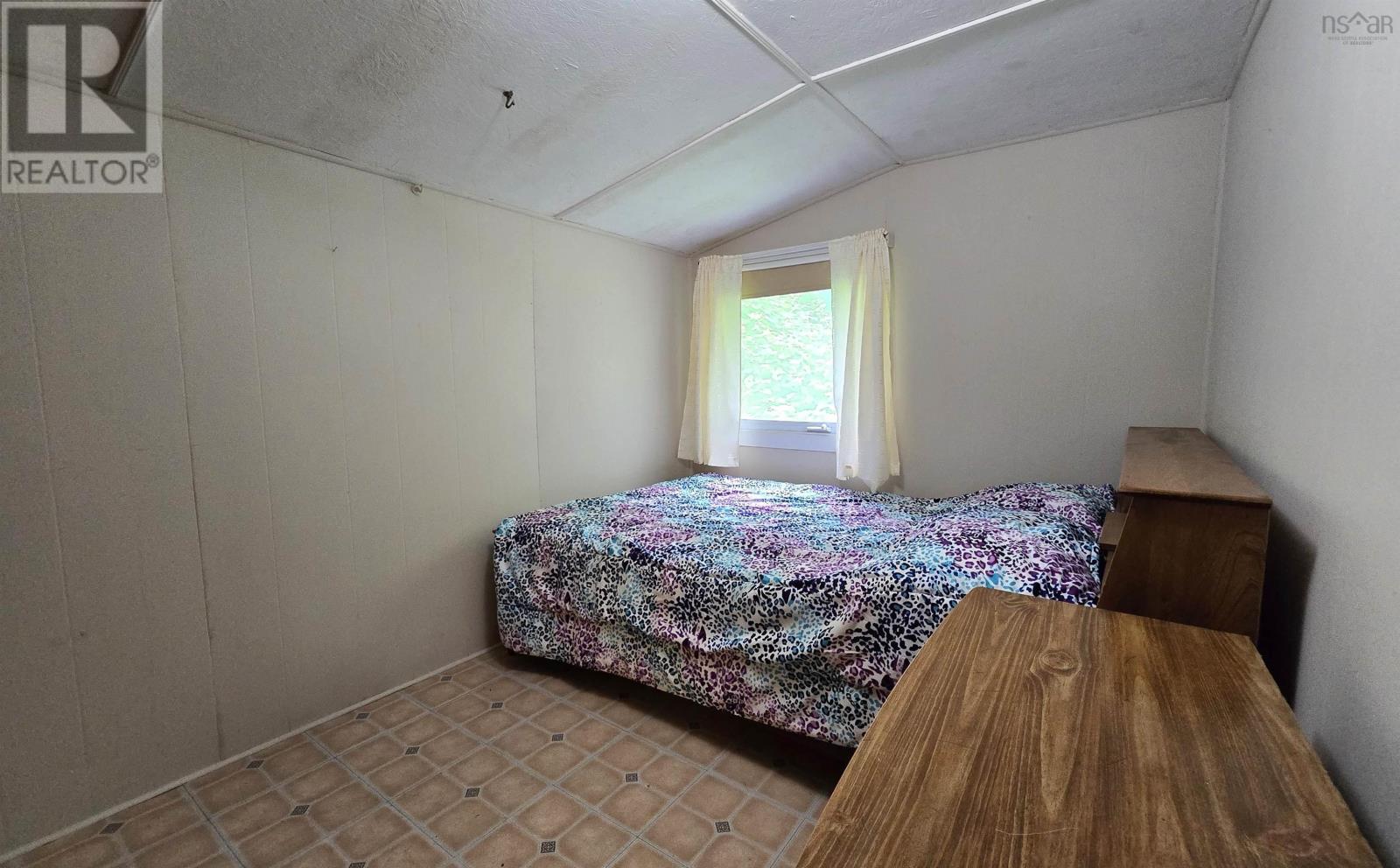 1815 East Dalhousie Road Property Photo 19