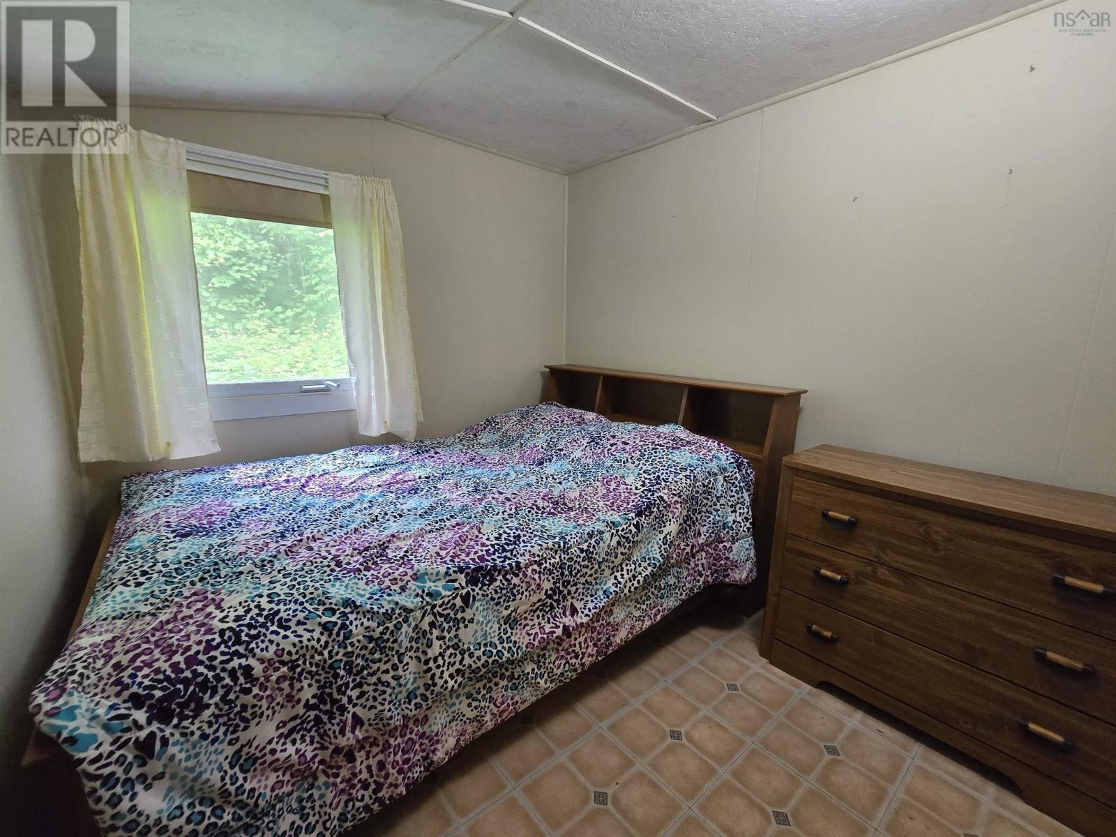 1815 East Dalhousie Road Property Photo 20