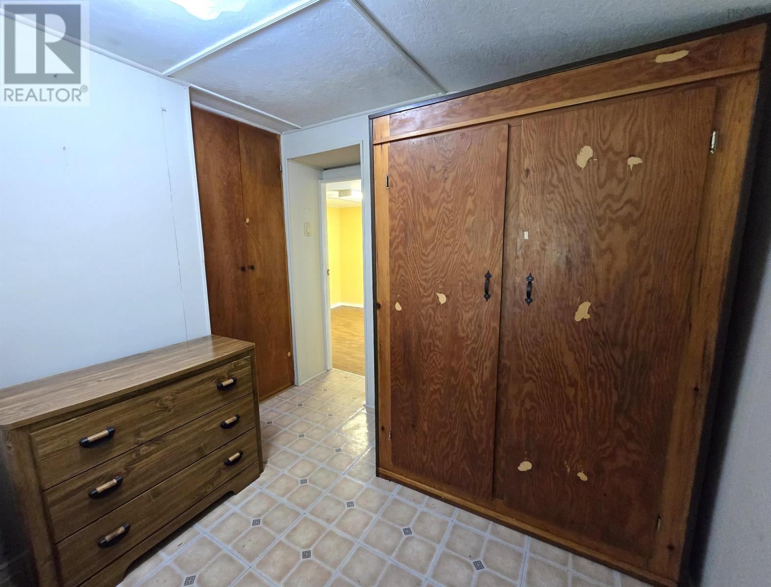 1815 East Dalhousie Road Property Photo 21