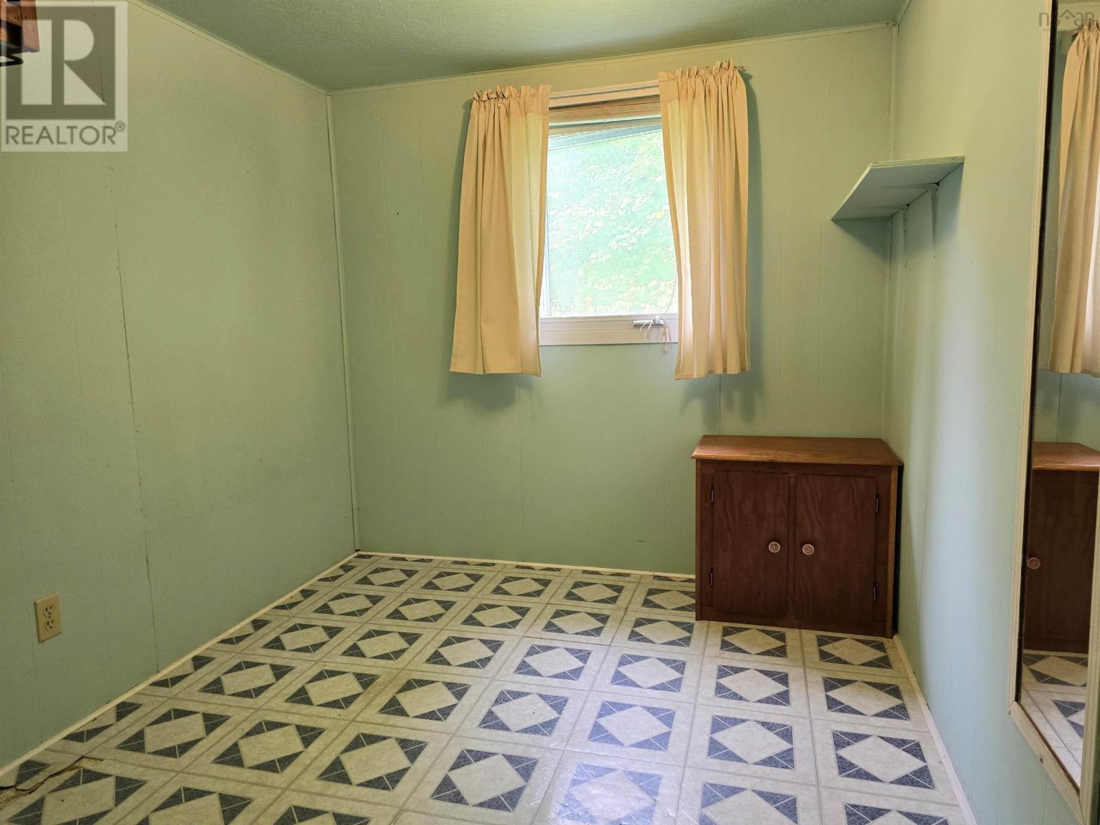 1815 East Dalhousie Road Property Photo 22