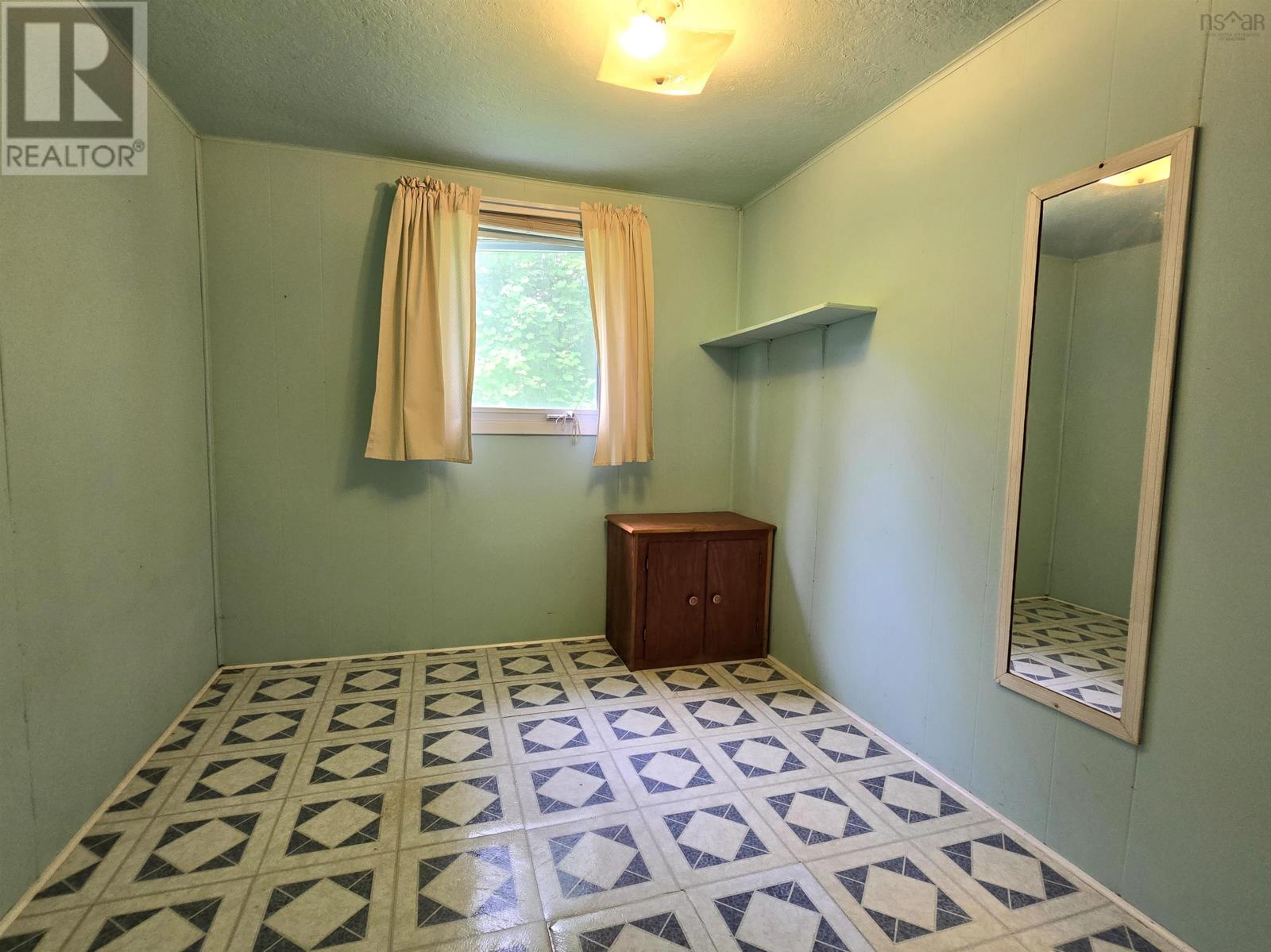 1815 East Dalhousie Road Property Photo 23