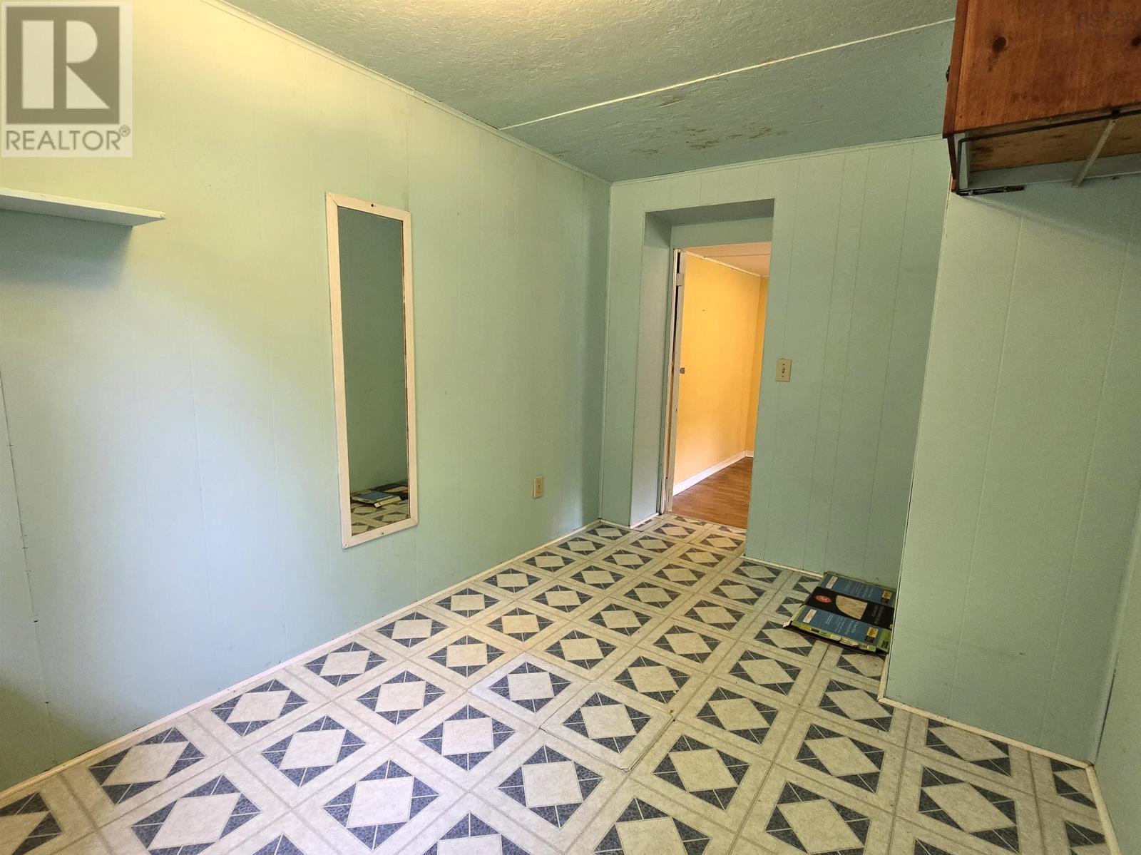 1815 East Dalhousie Road Property Photo 24