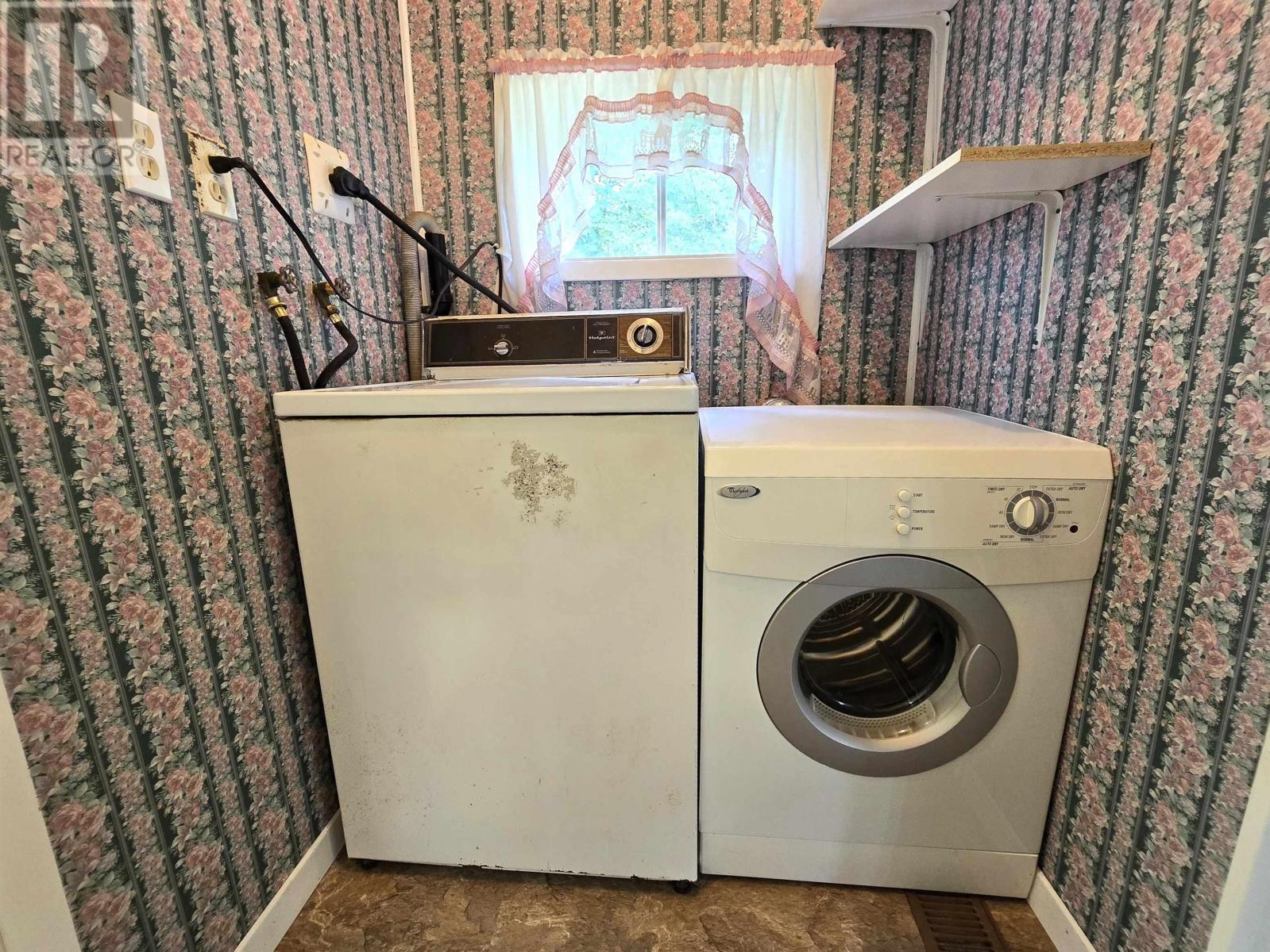 1815 East Dalhousie Road Property Photo 25