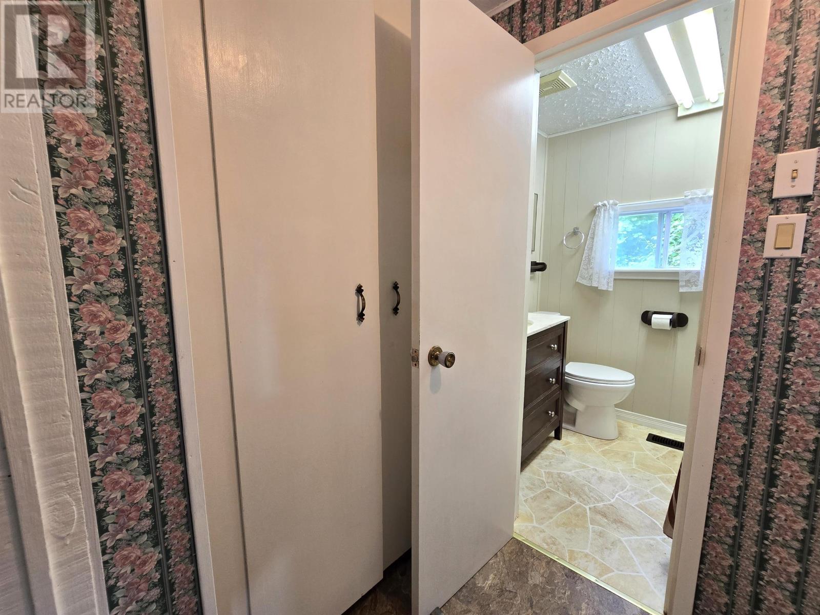 1815 East Dalhousie Road Property Photo 26