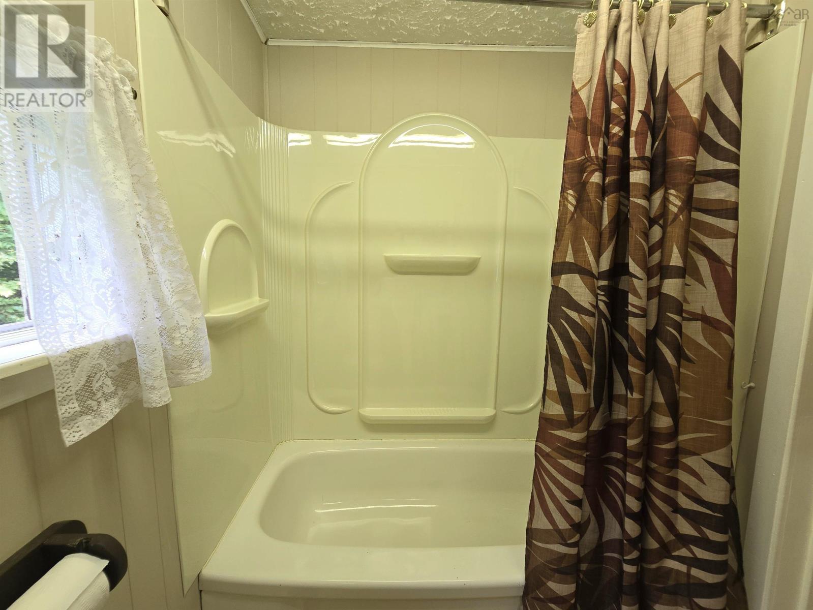 1815 East Dalhousie Road Property Photo 28