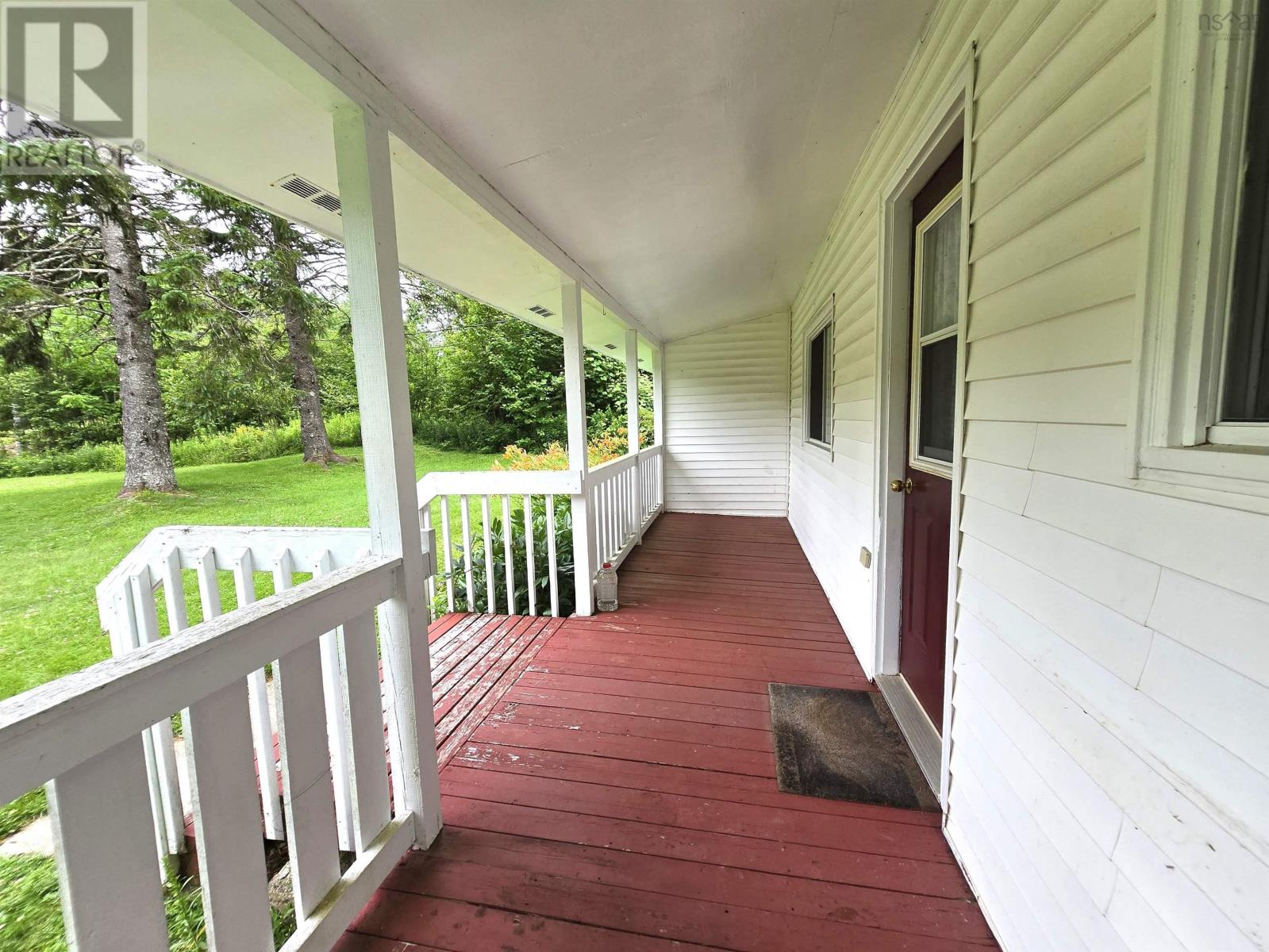 1815 East Dalhousie Road Property Photo 29