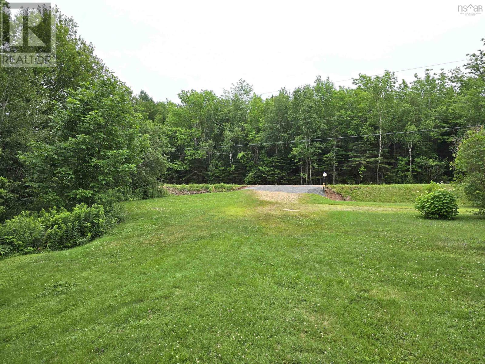 1815 East Dalhousie Road Property Photo 30