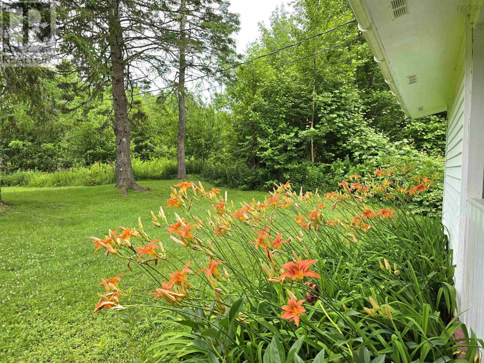 1815 East Dalhousie Road Property Photo 31