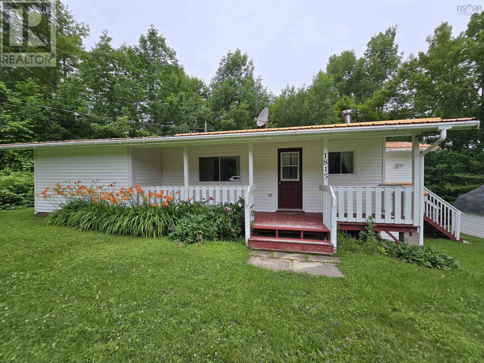 1815 East Dalhousie Road Property Photo 34