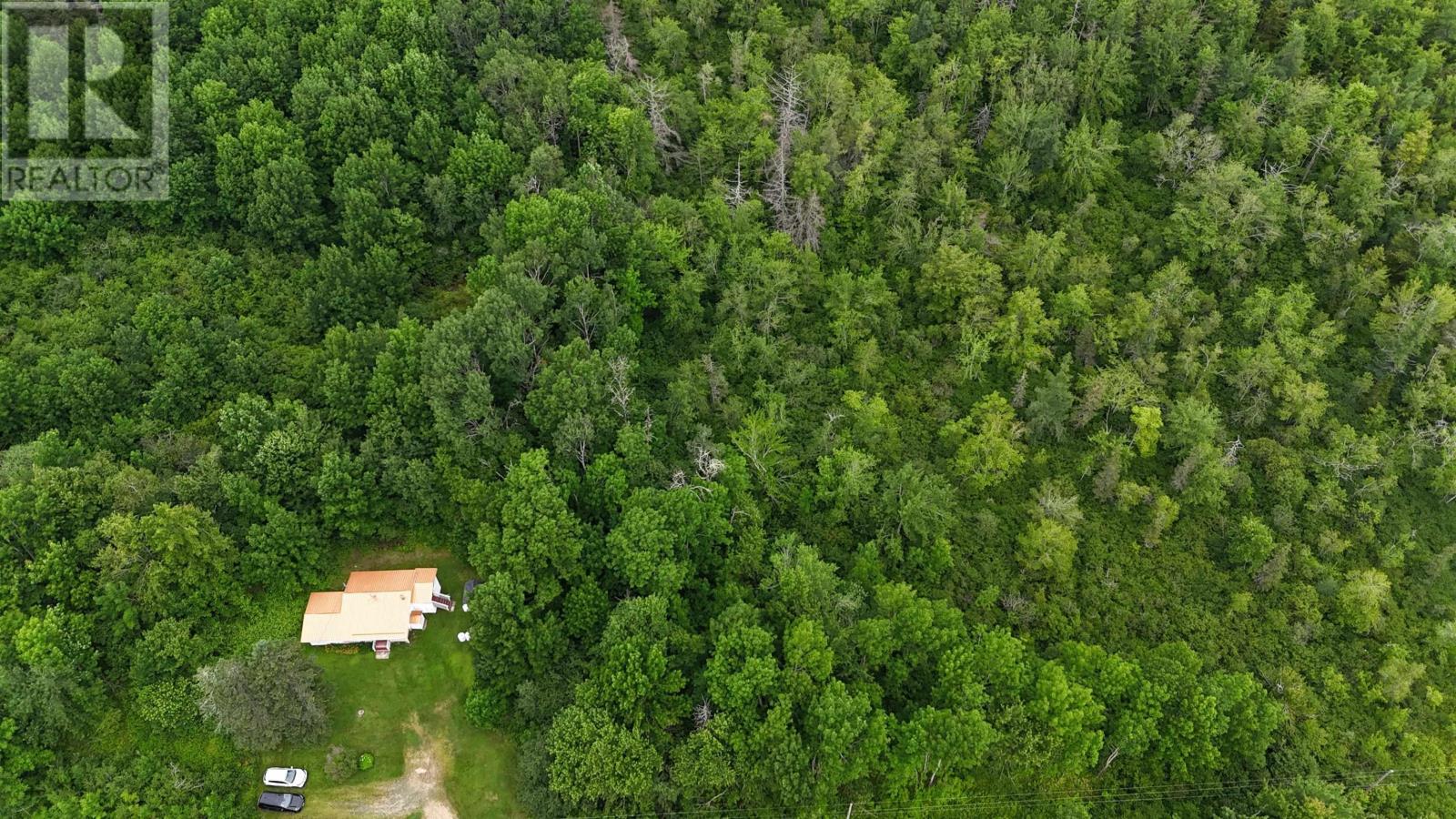 1815 East Dalhousie Road Property Photo 36