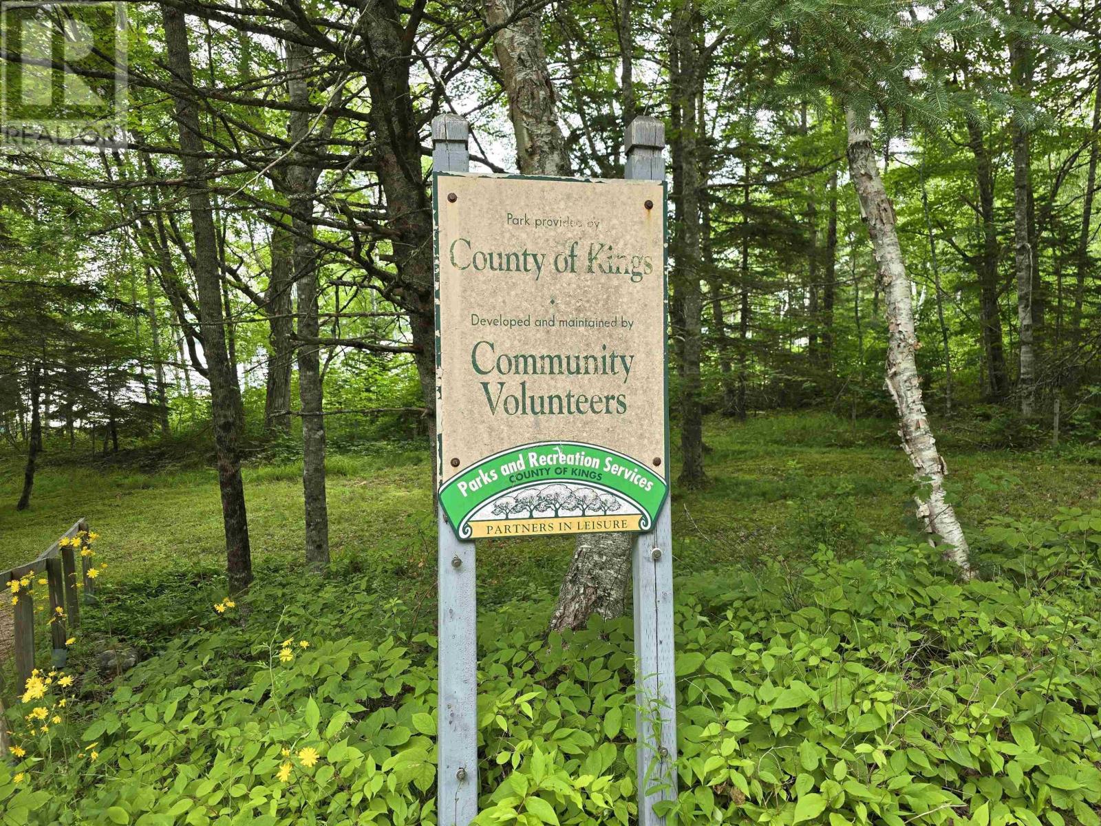 1815 East Dalhousie Road Property Photo 37