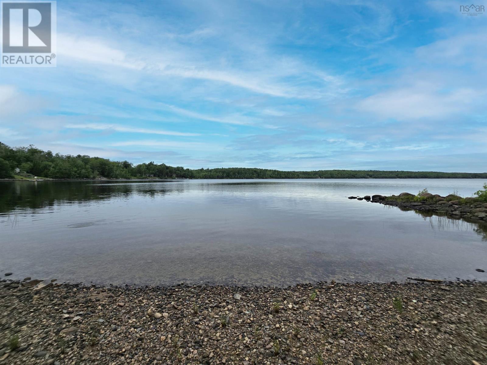 1815 East Dalhousie Road Property Photo 38