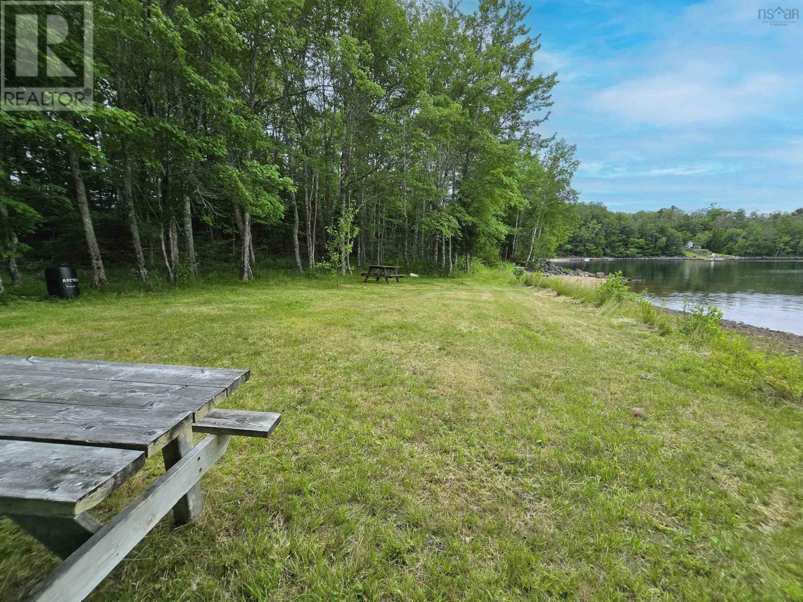 1815 East Dalhousie Road Property Photo 39