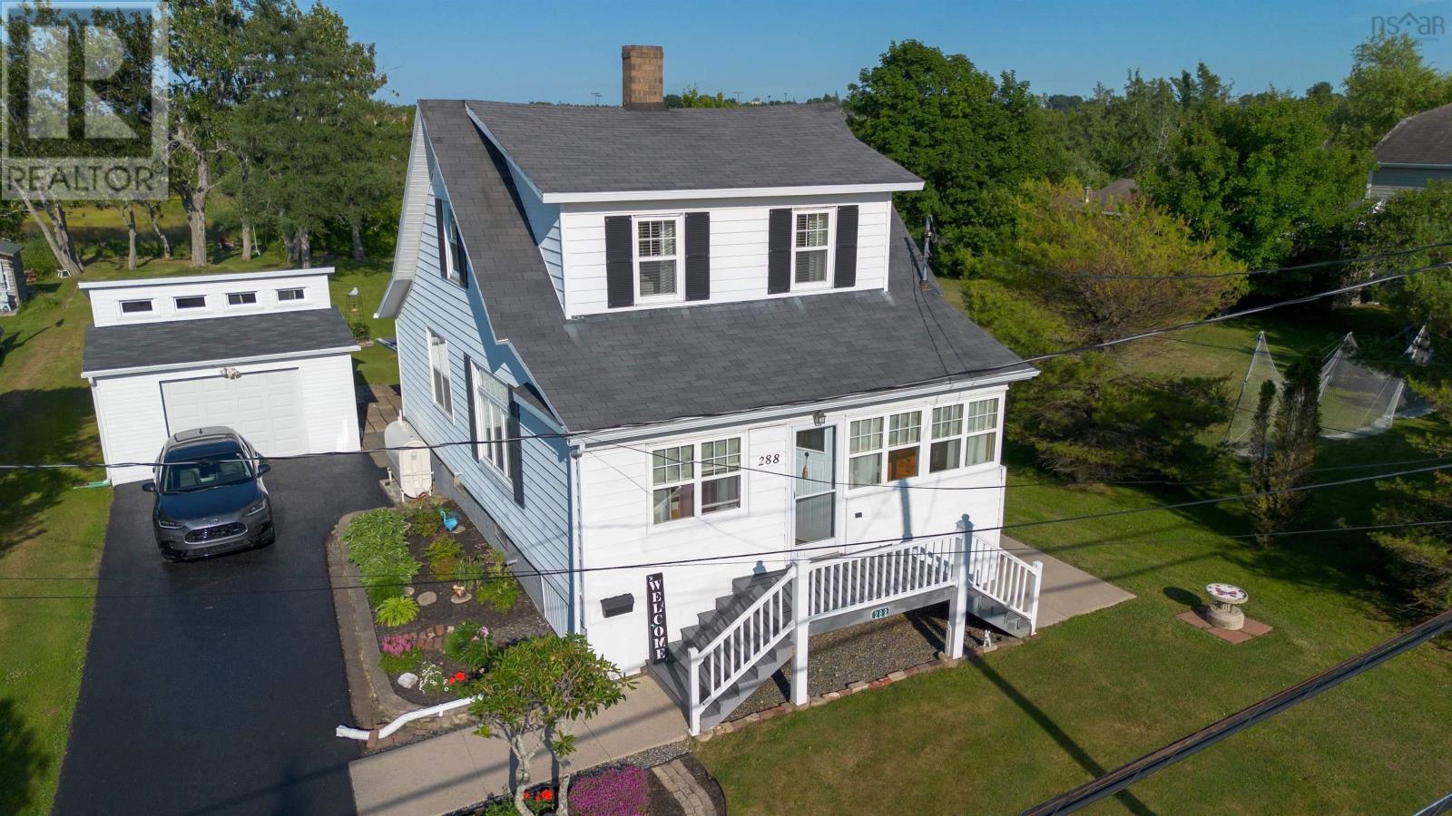 288 Atlantic Street Property Photo 1