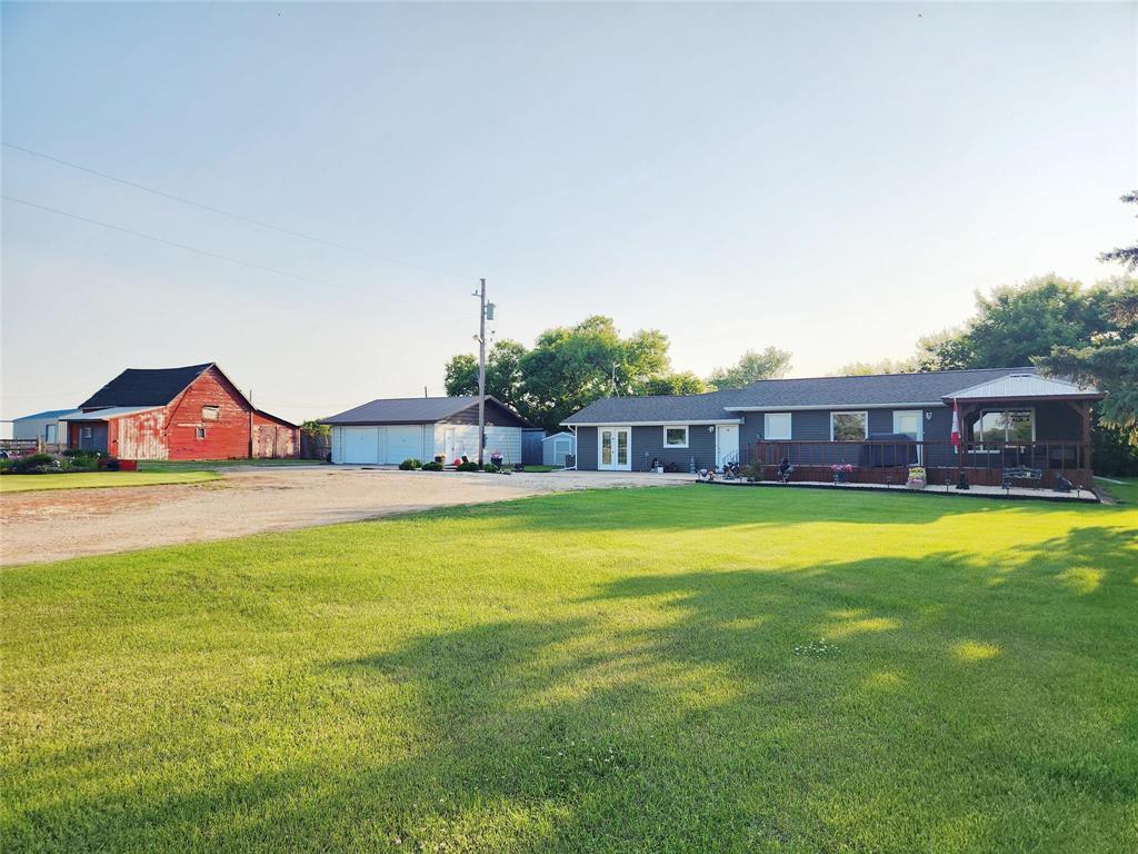 97112 PR 260 Road Property Photo 1