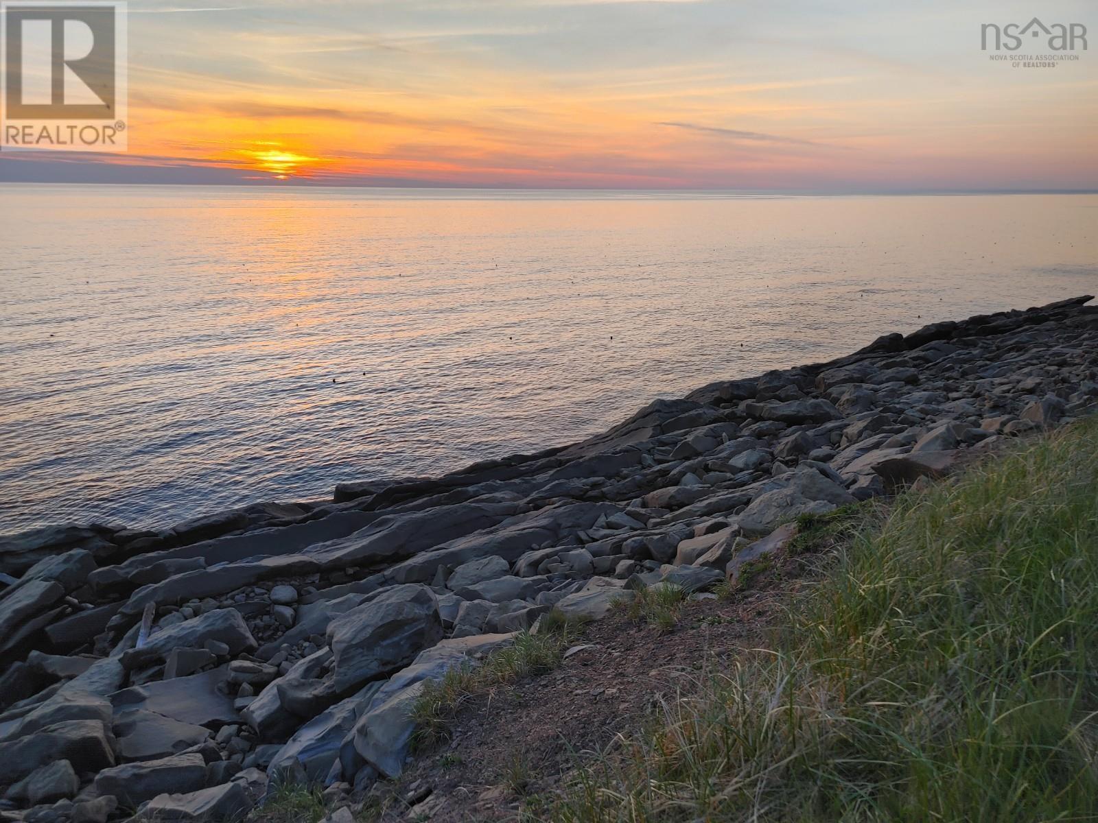 Cabot Trail Property Photo 1