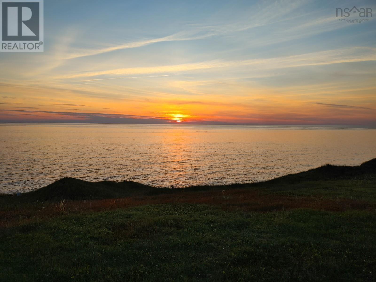 Cabot Trail Property Photo 2