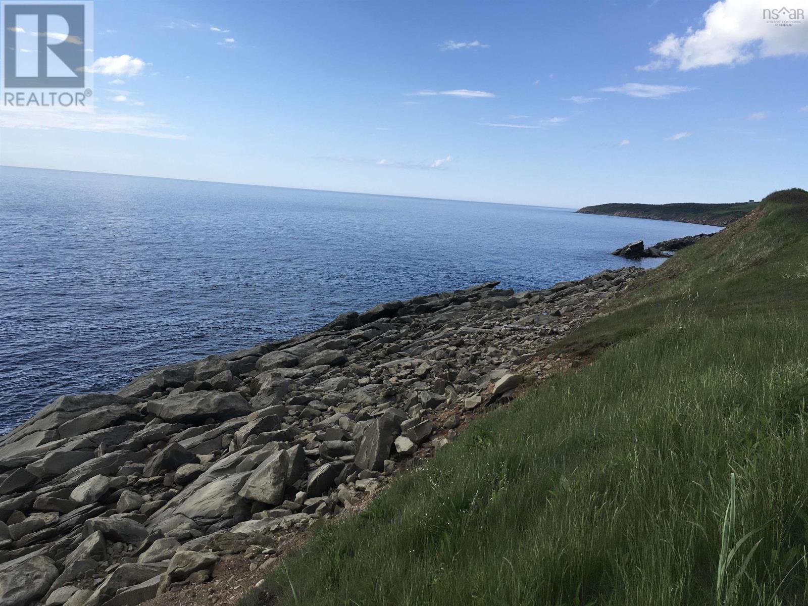 Cabot Trail Property Photo 3