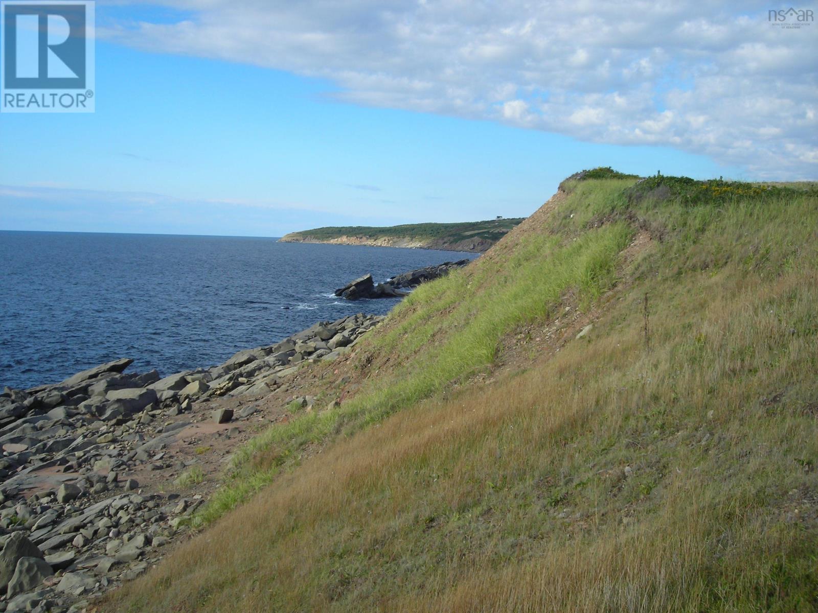 Cabot Trail Property Photo 4