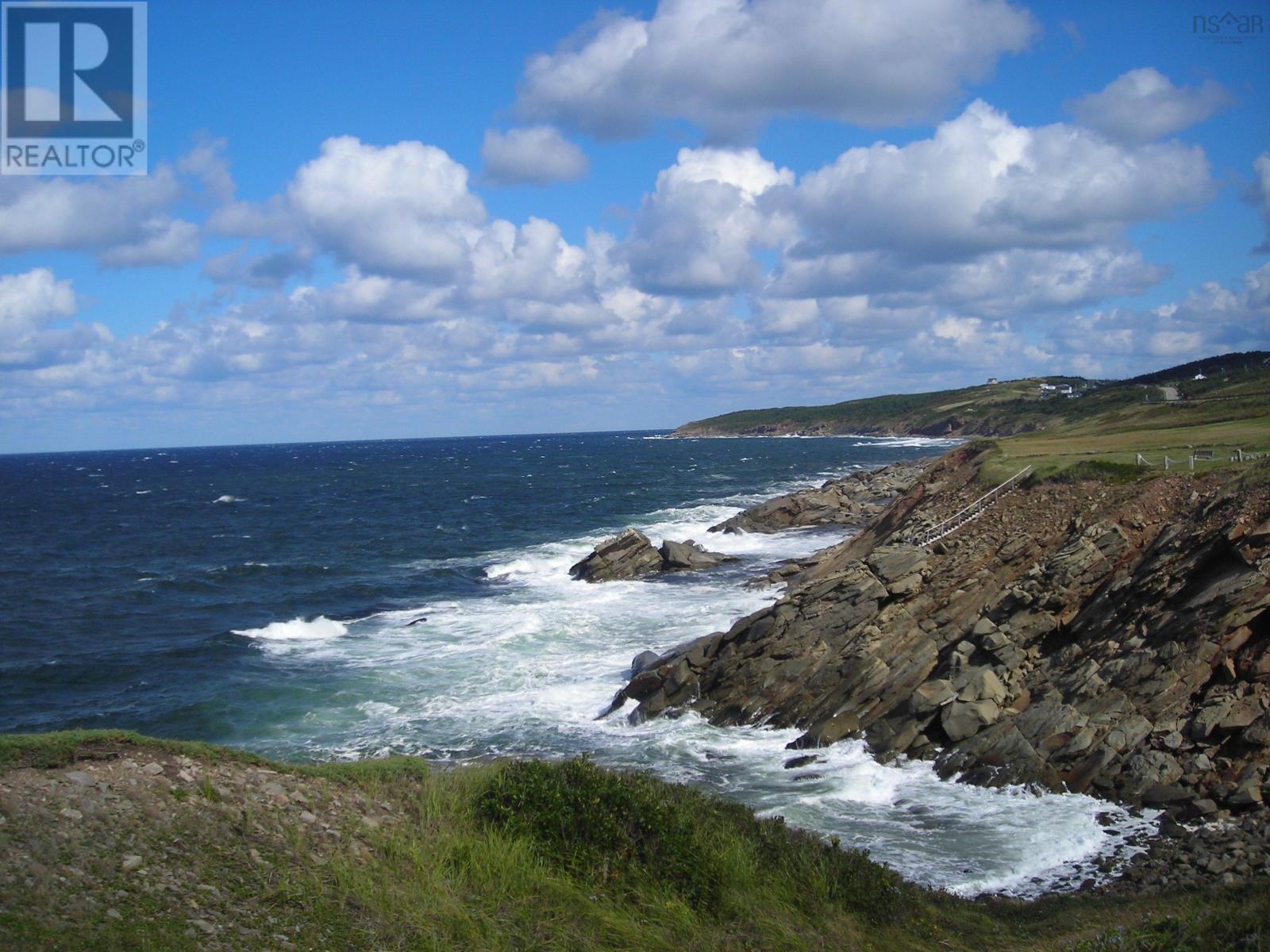 Cabot Trail Property Photo 5