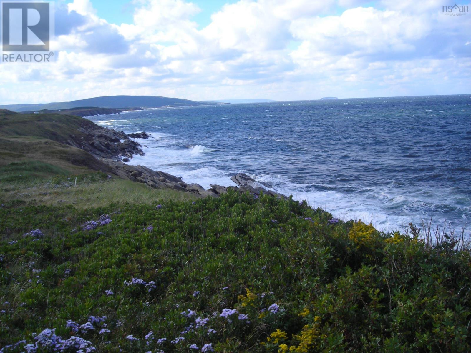 Cabot Trail Property Photo 7