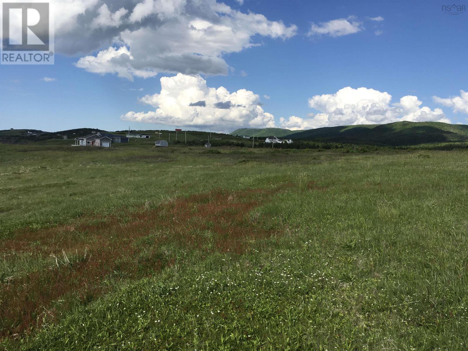 Cabot Trail Property Photo 8