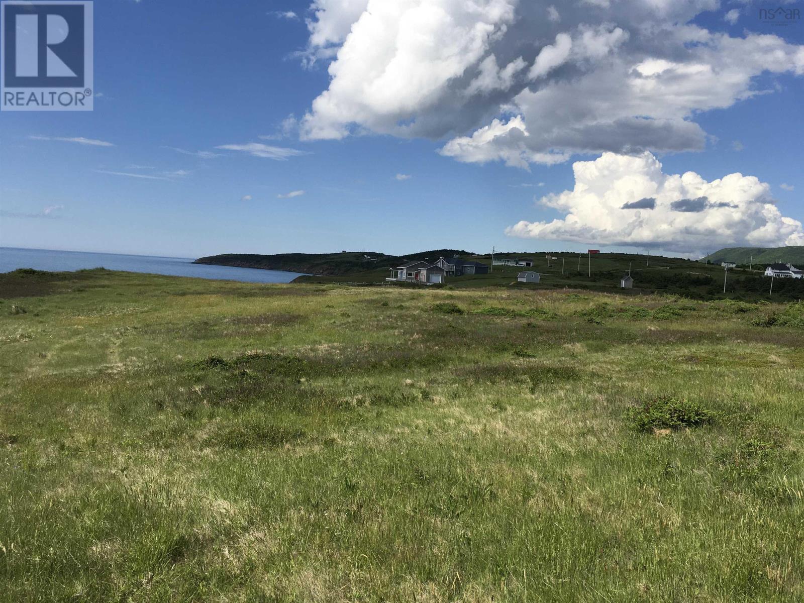 Cabot Trail Property Photo 9