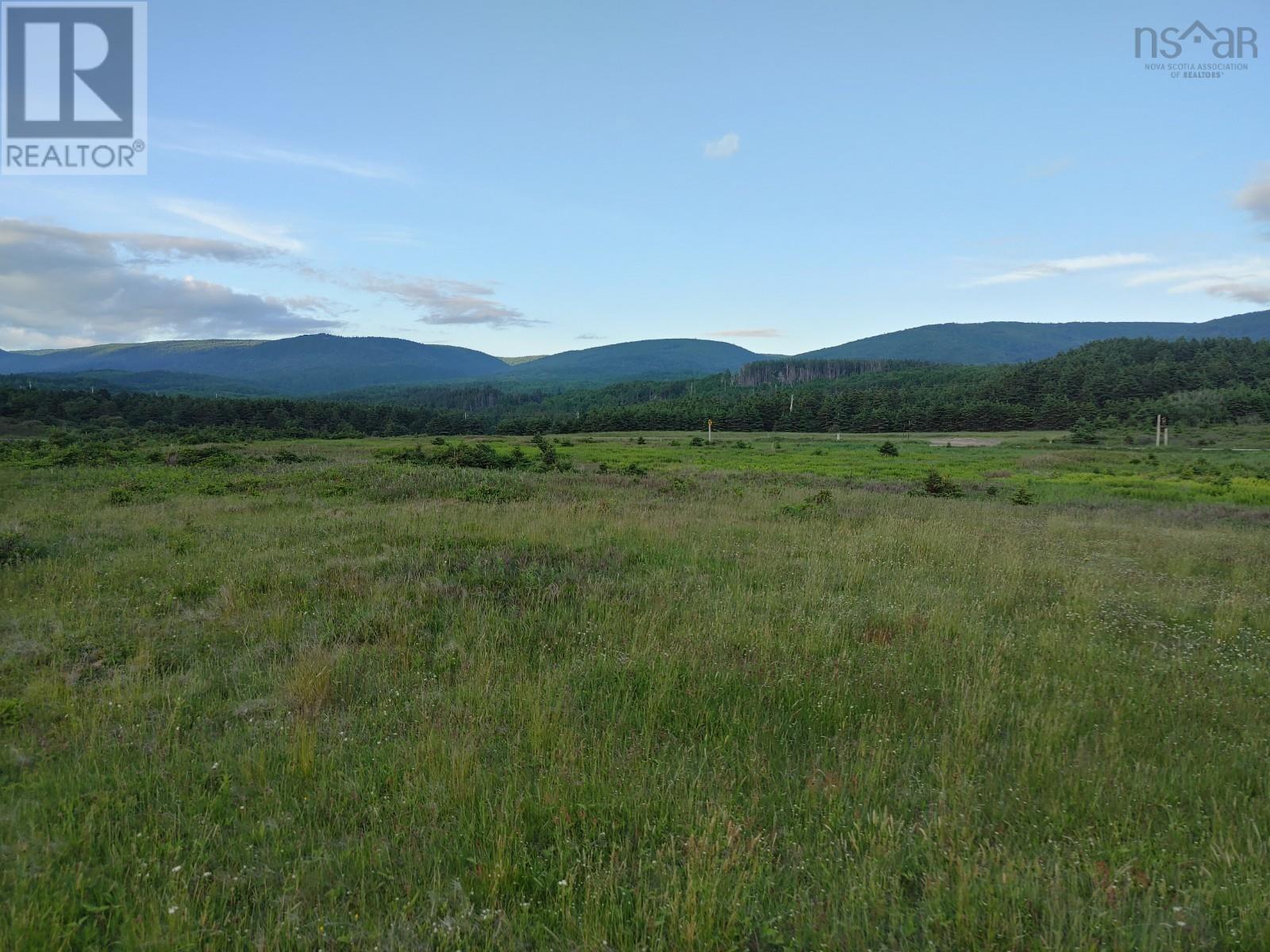 Cabot Trail Property Photo 11