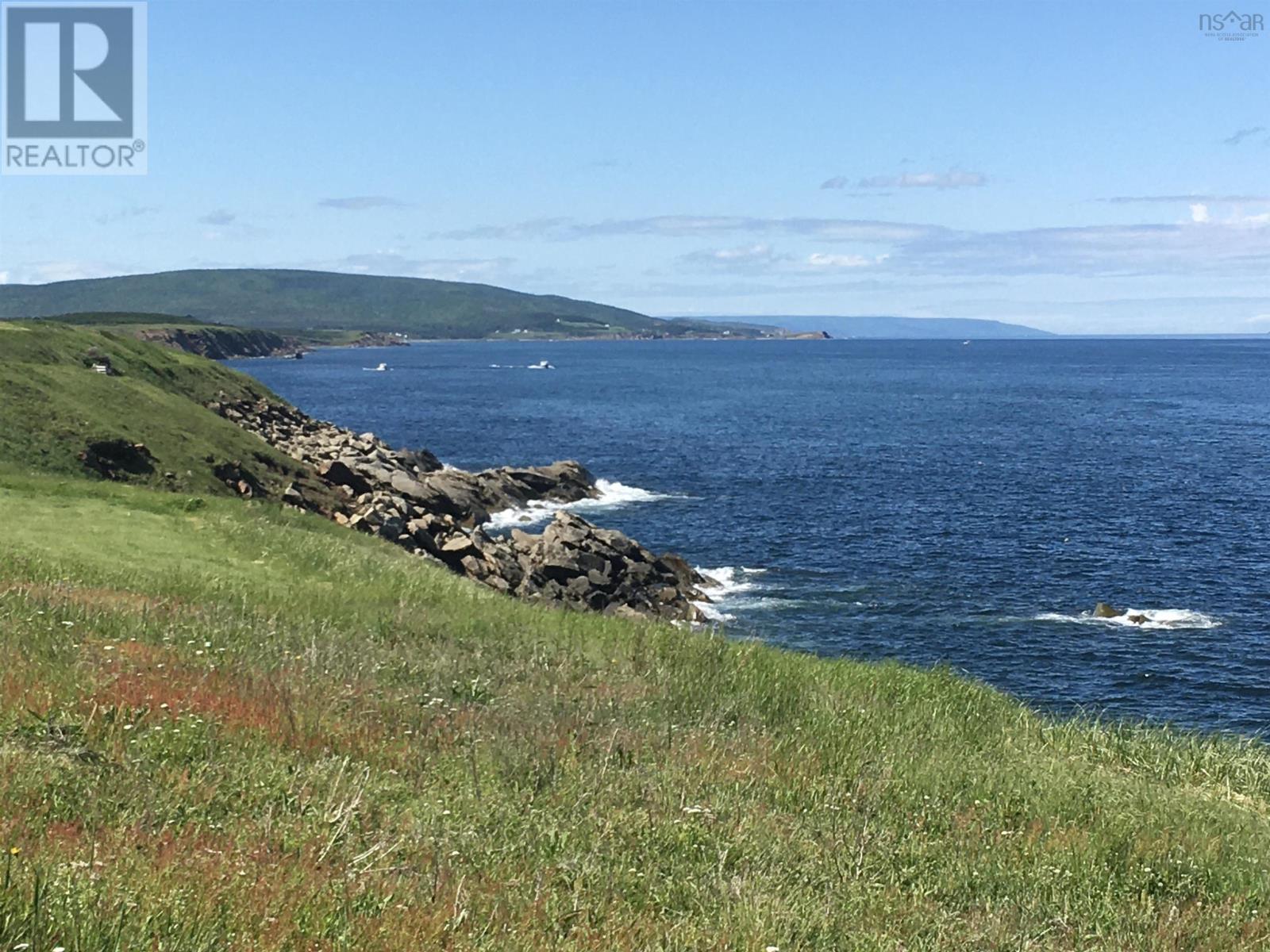 Cabot Trail Property Photo 12