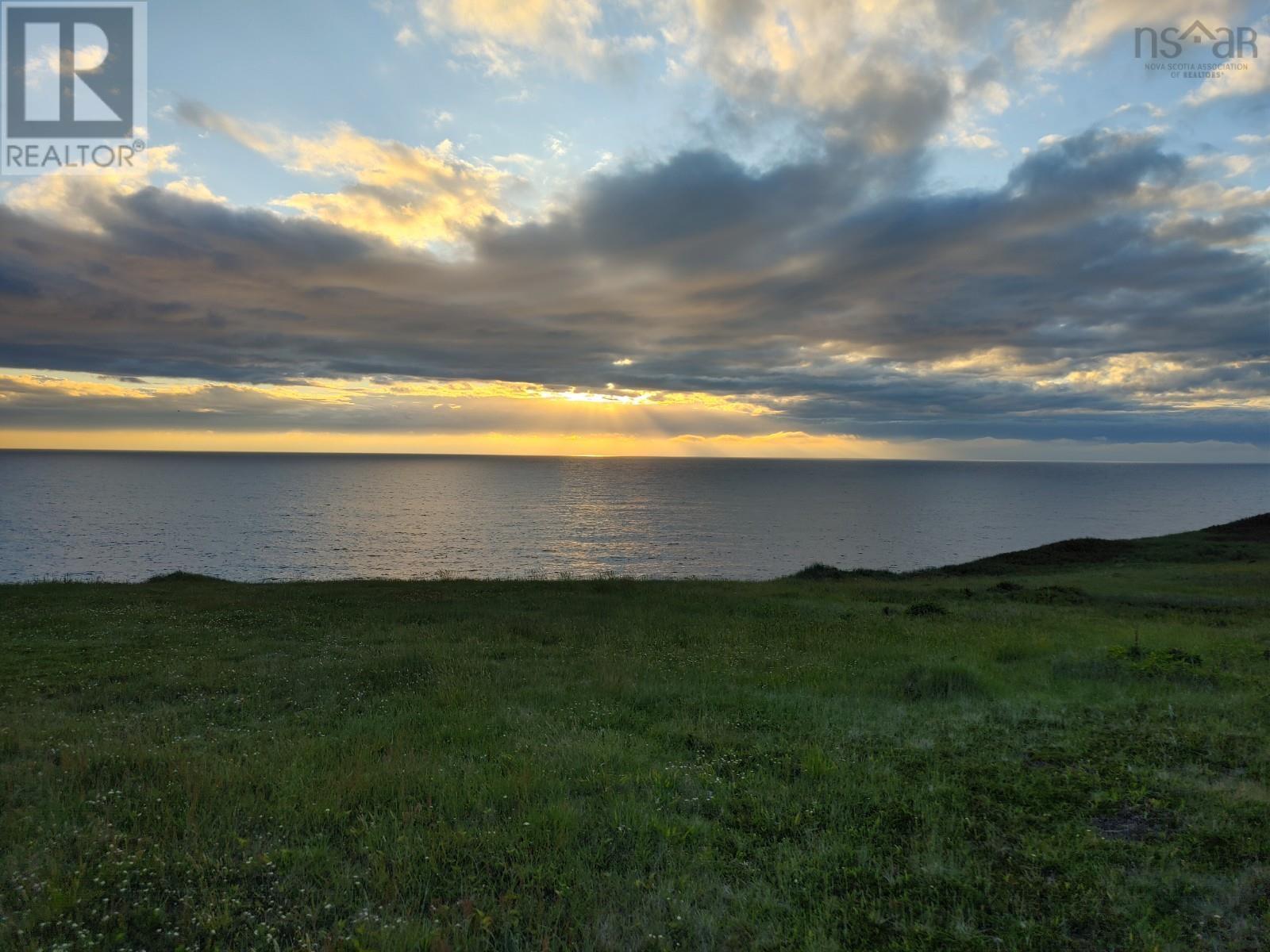 Cabot Trail Property Photo 13