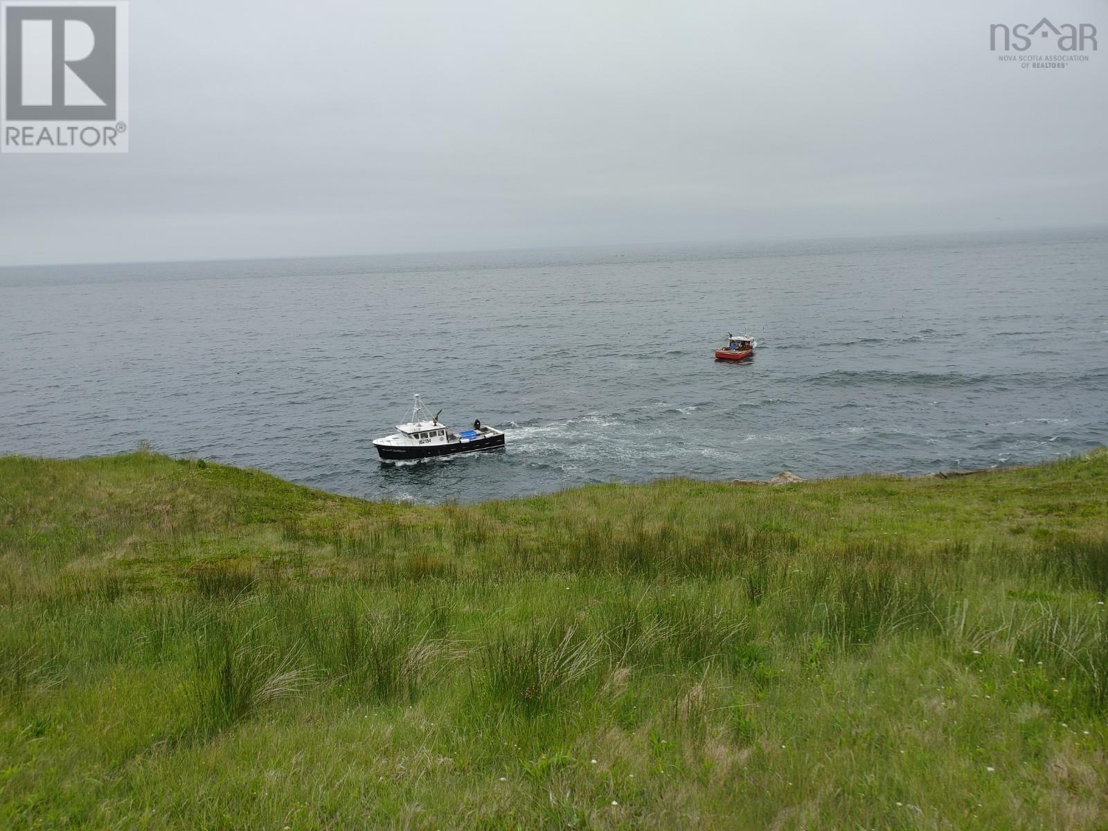 Cabot Trail Property Photo 14