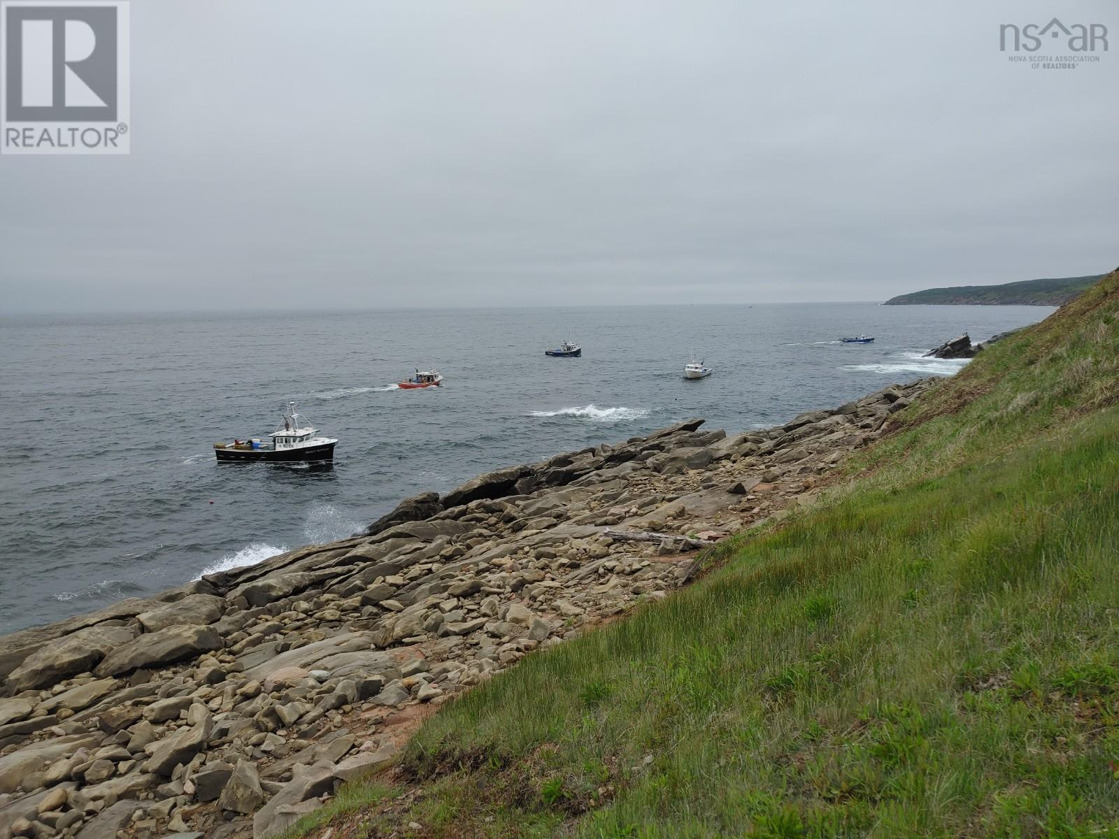 Cabot Trail Property Photo 15