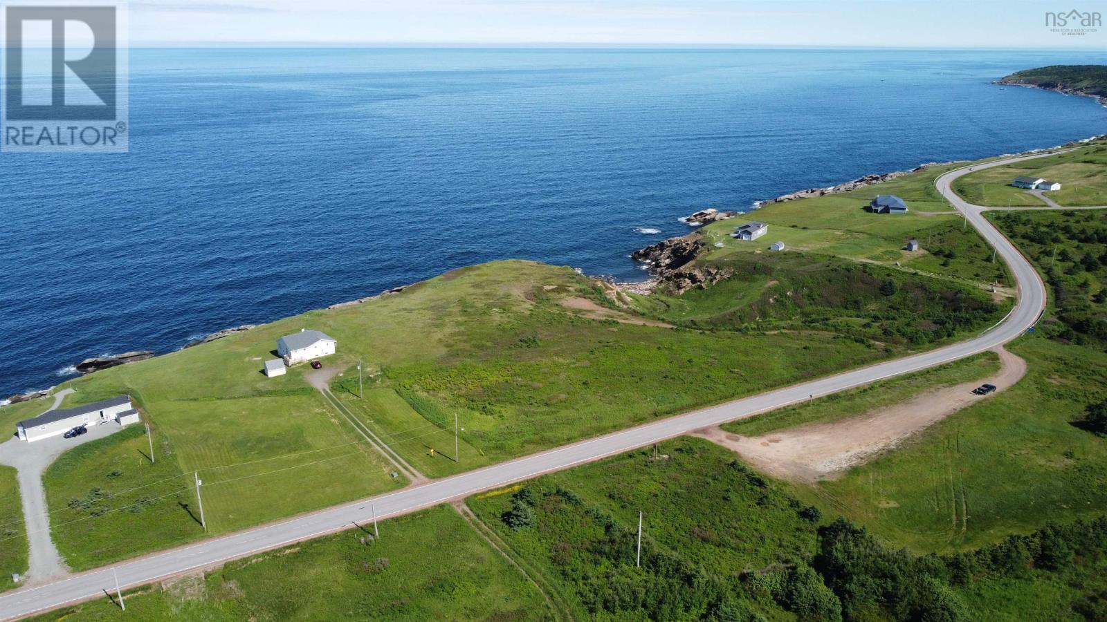 Cabot Trail Property Photo 16